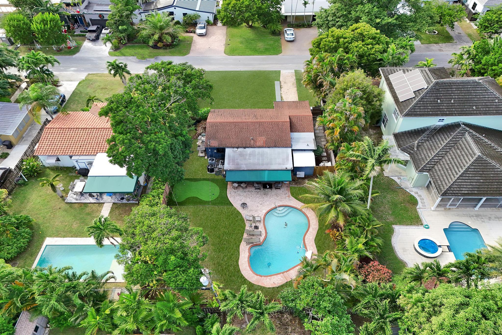 main property photo 76