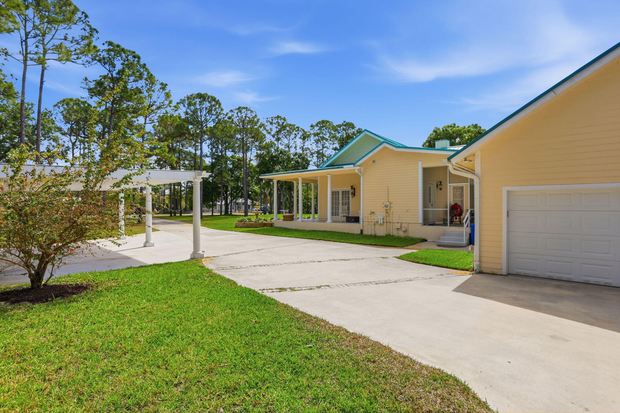 main property photo 38