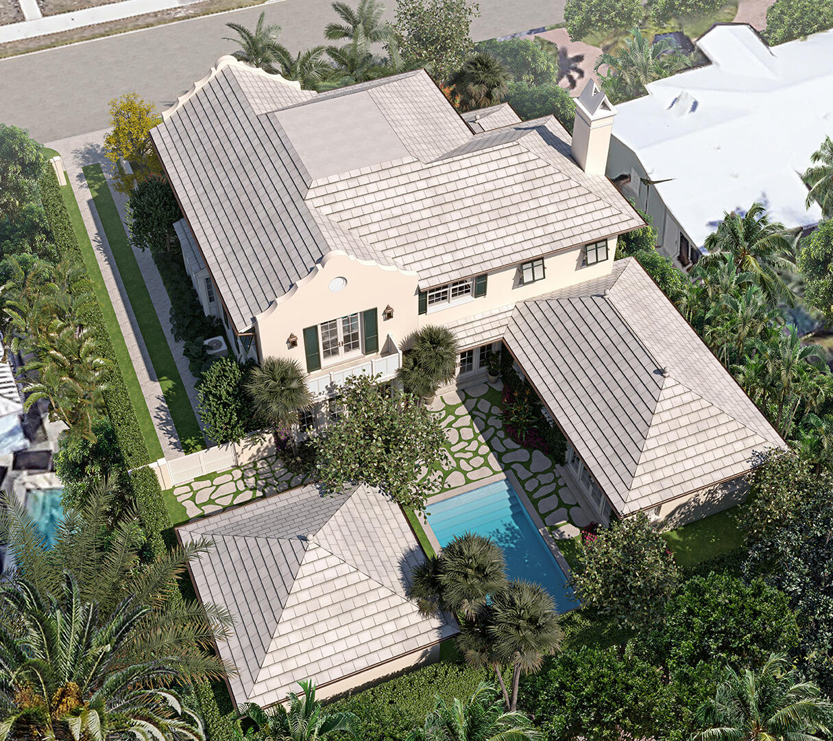 main property photo 40