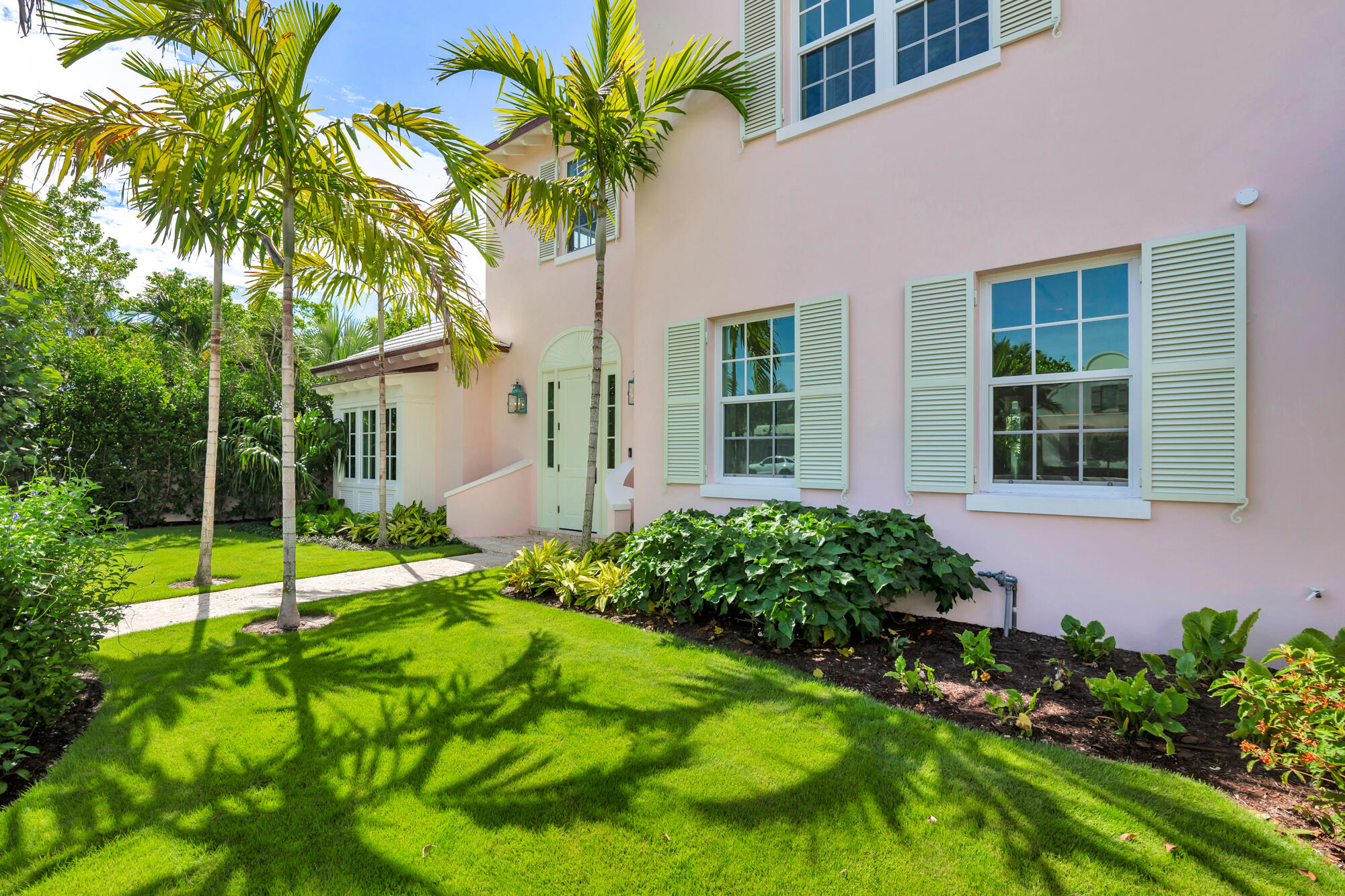 main property photo 47