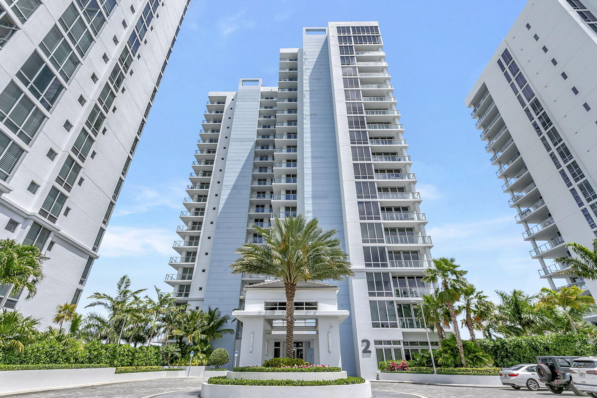 main property photo 72