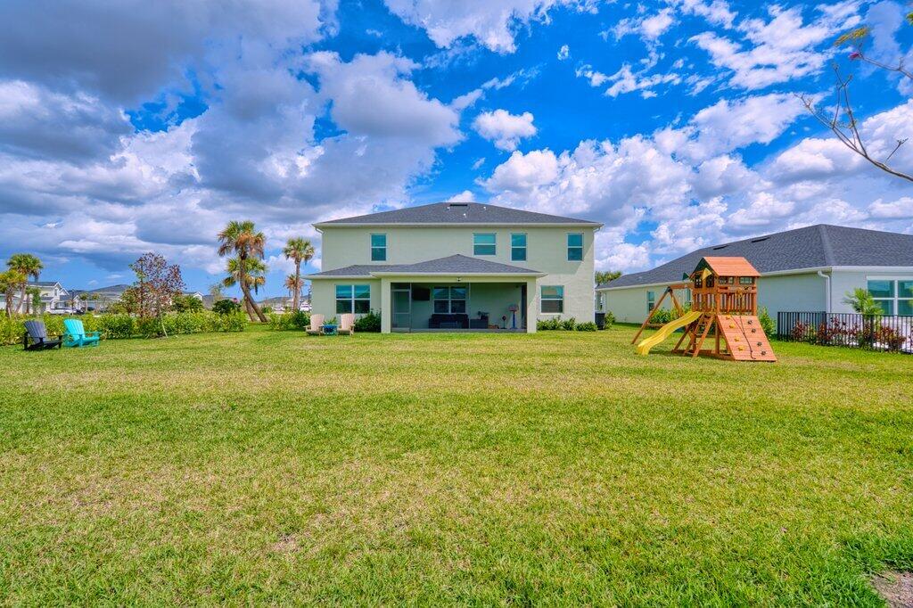 main property photo 58