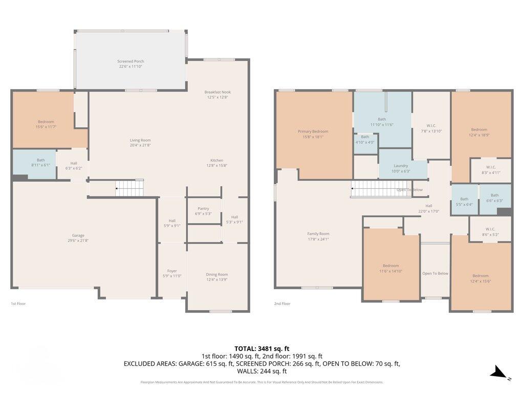 main property photo 71