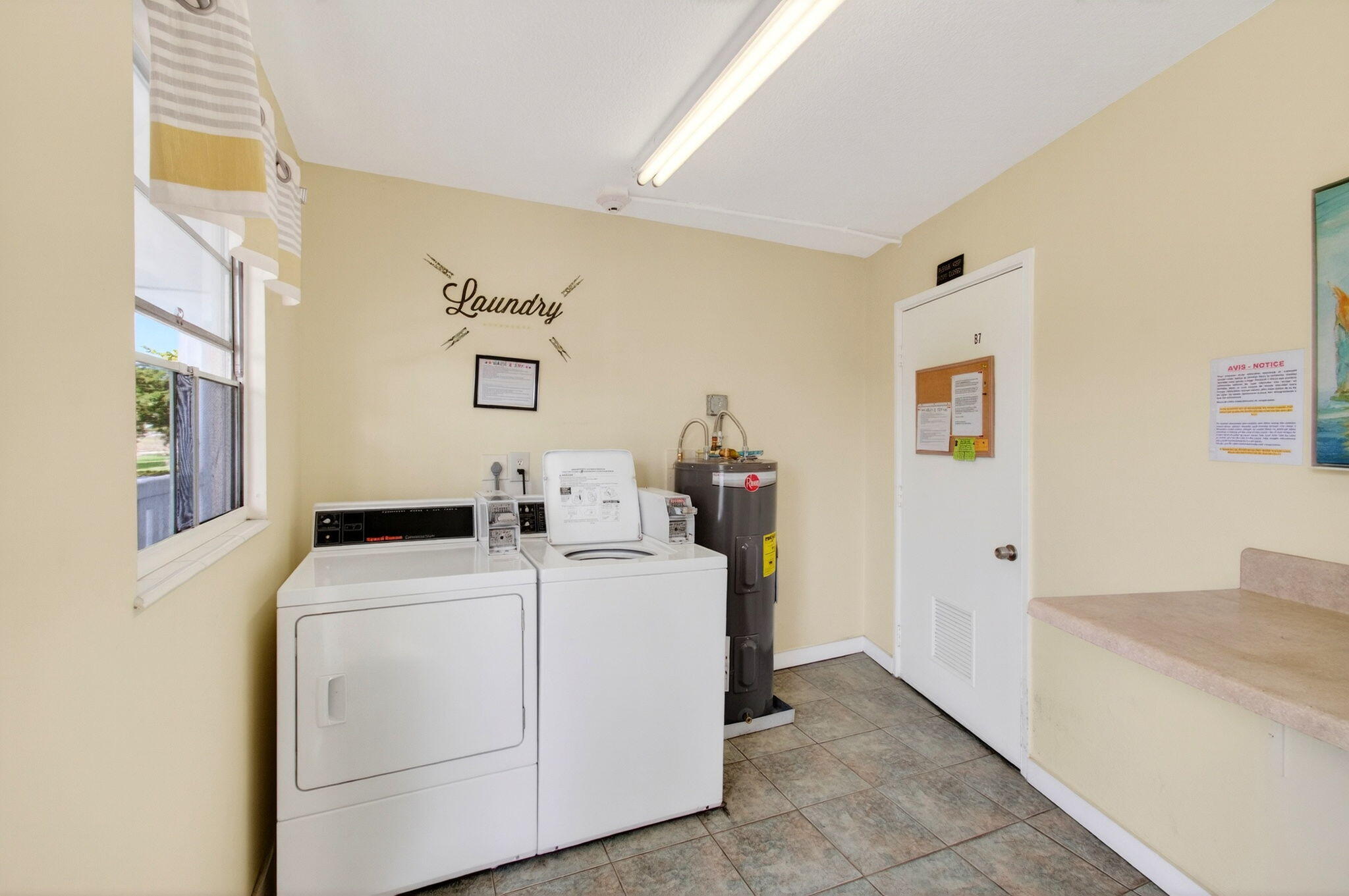 main property photo 51
