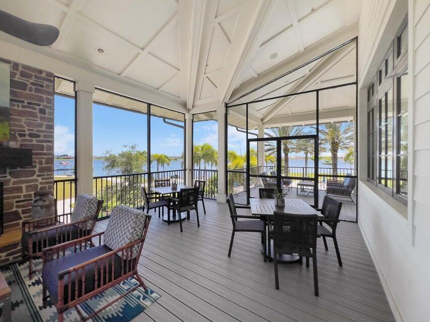 main property photo 53