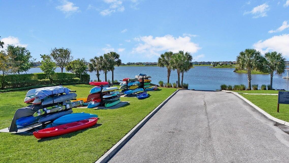 main property photo 67