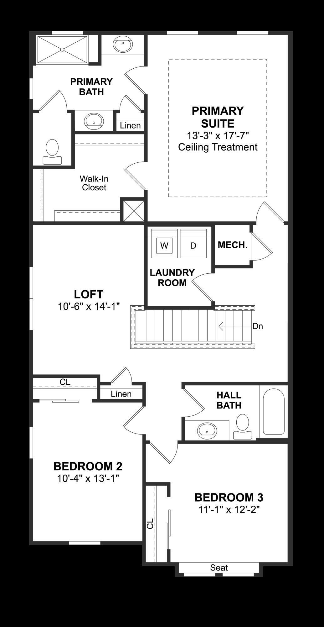 main property photo 43