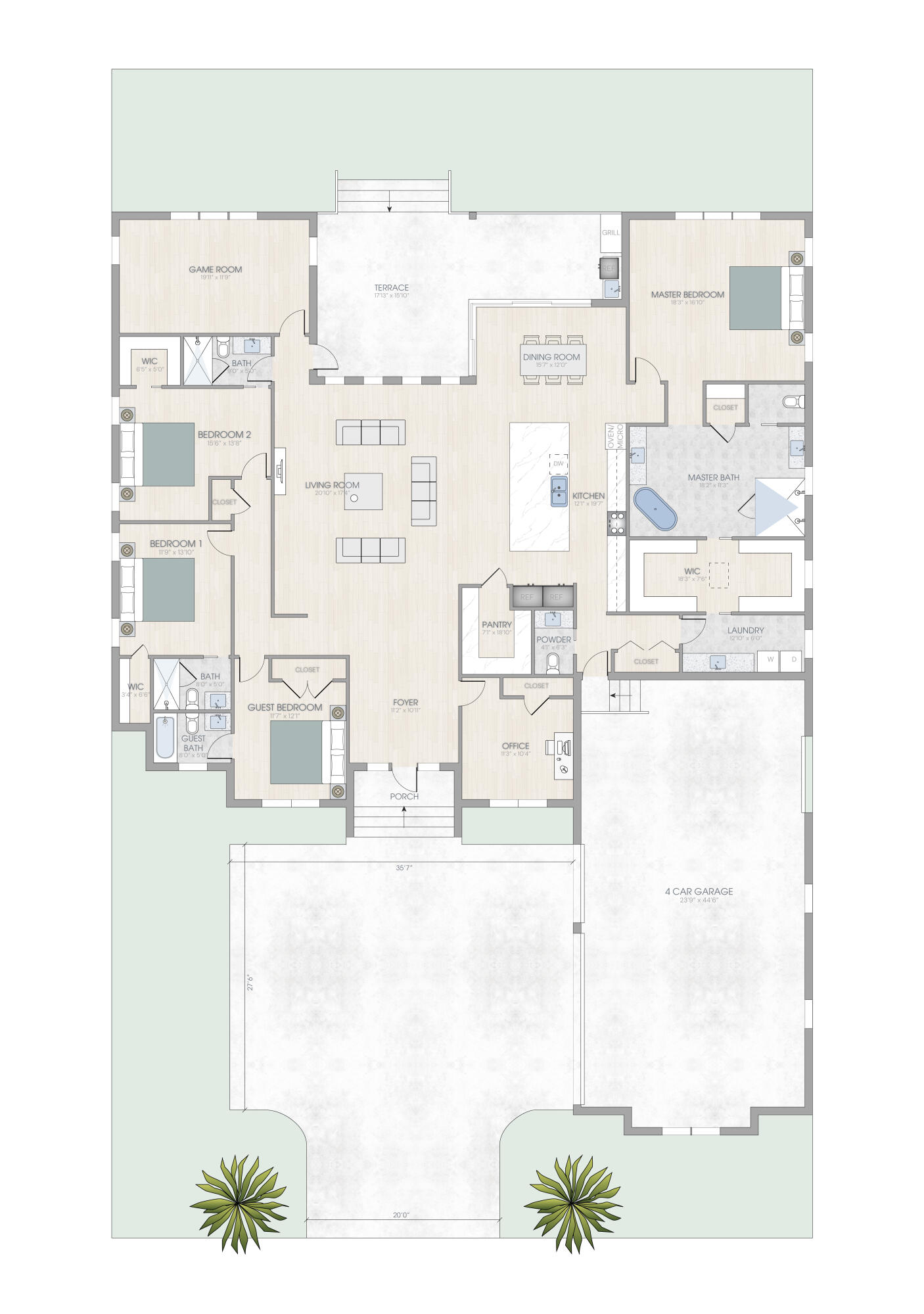 main property photo 7