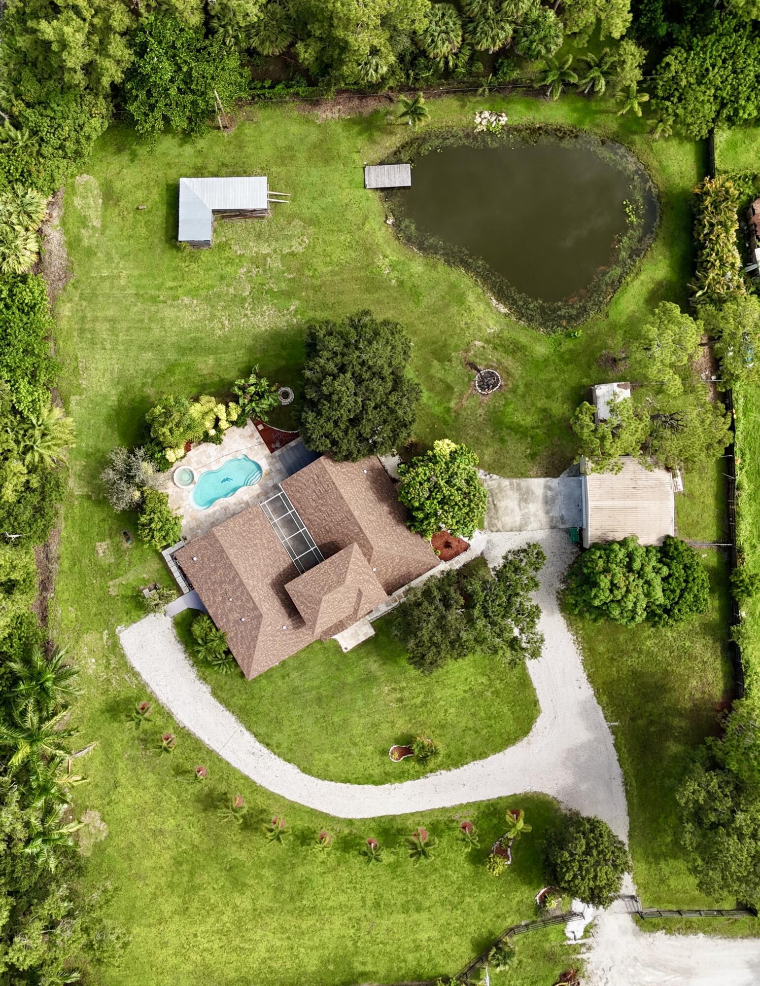 main property photo 47