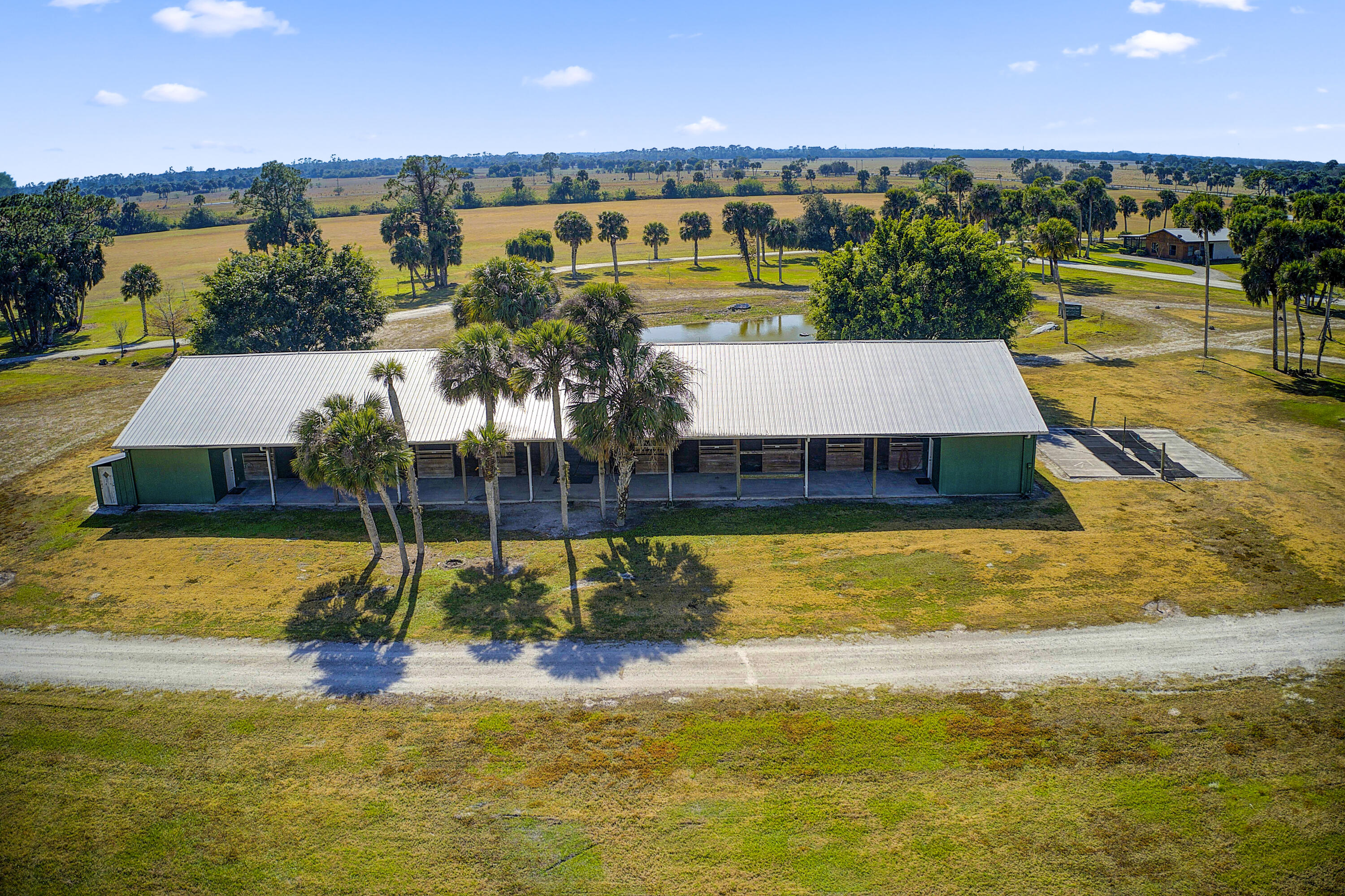 main property photo 16