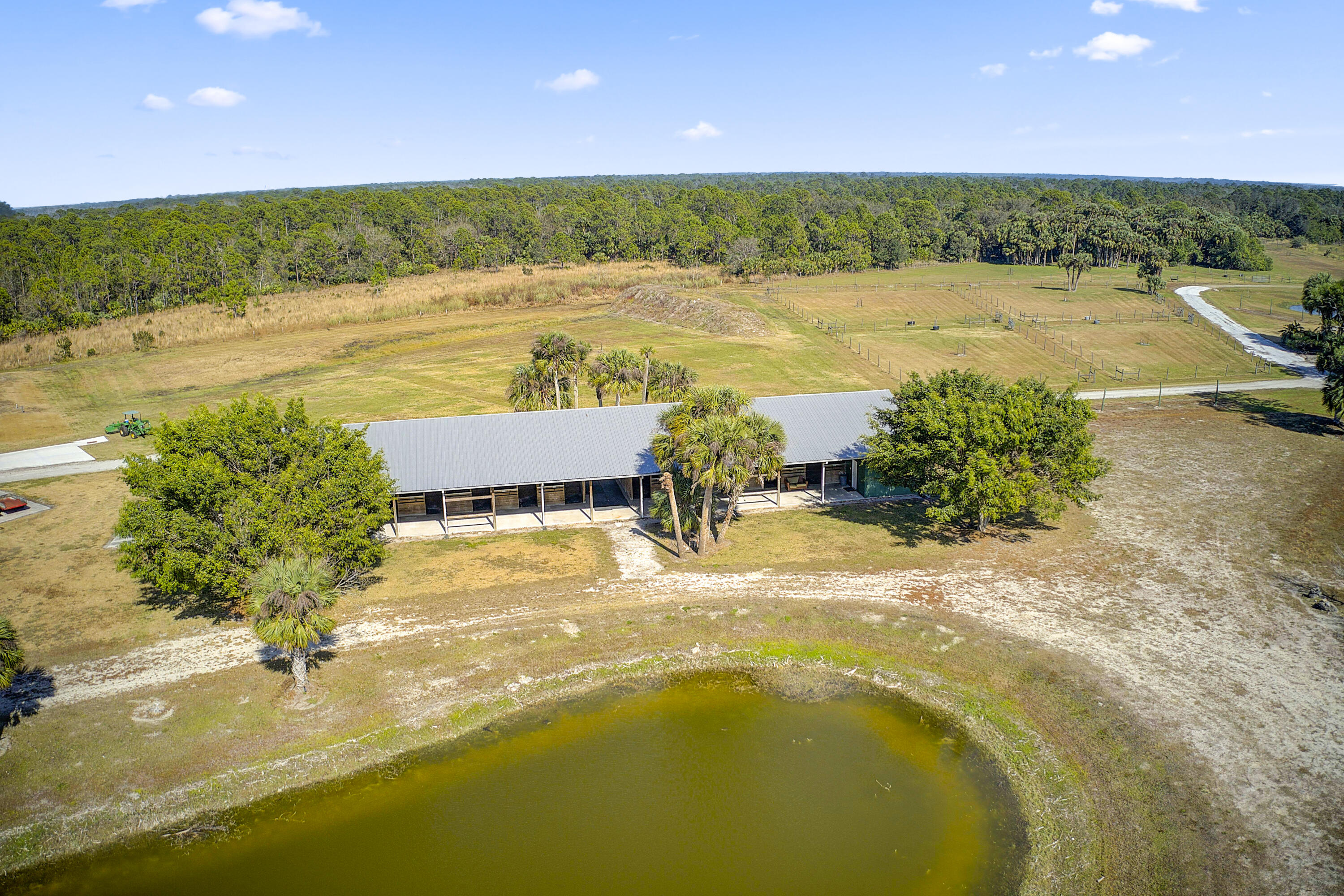 main property photo 17