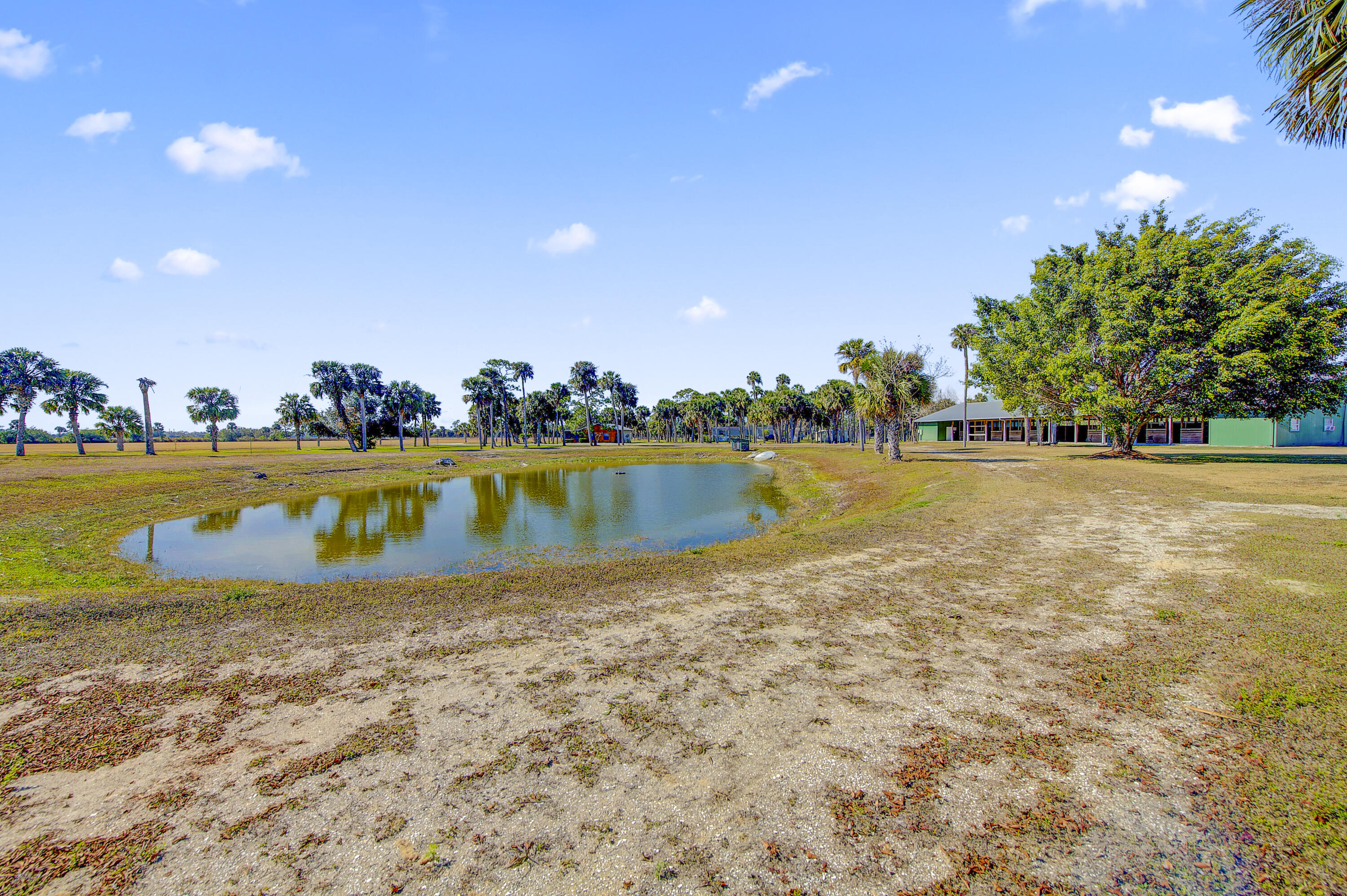 main property photo 38