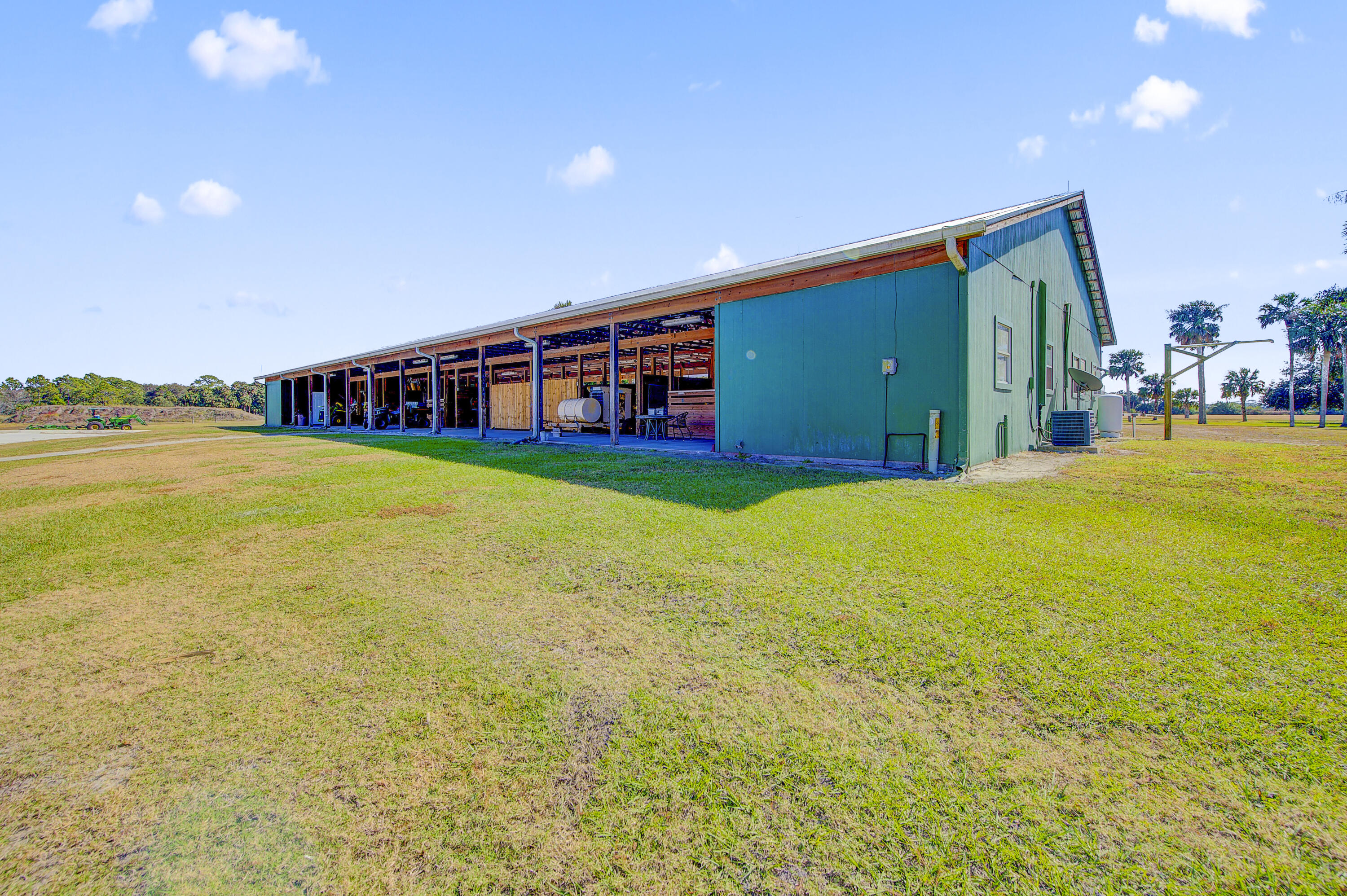 main property photo 42