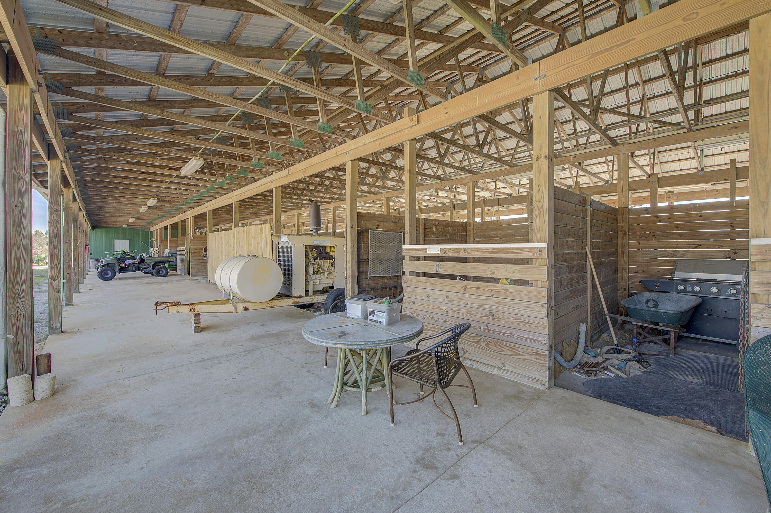 main property photo 43