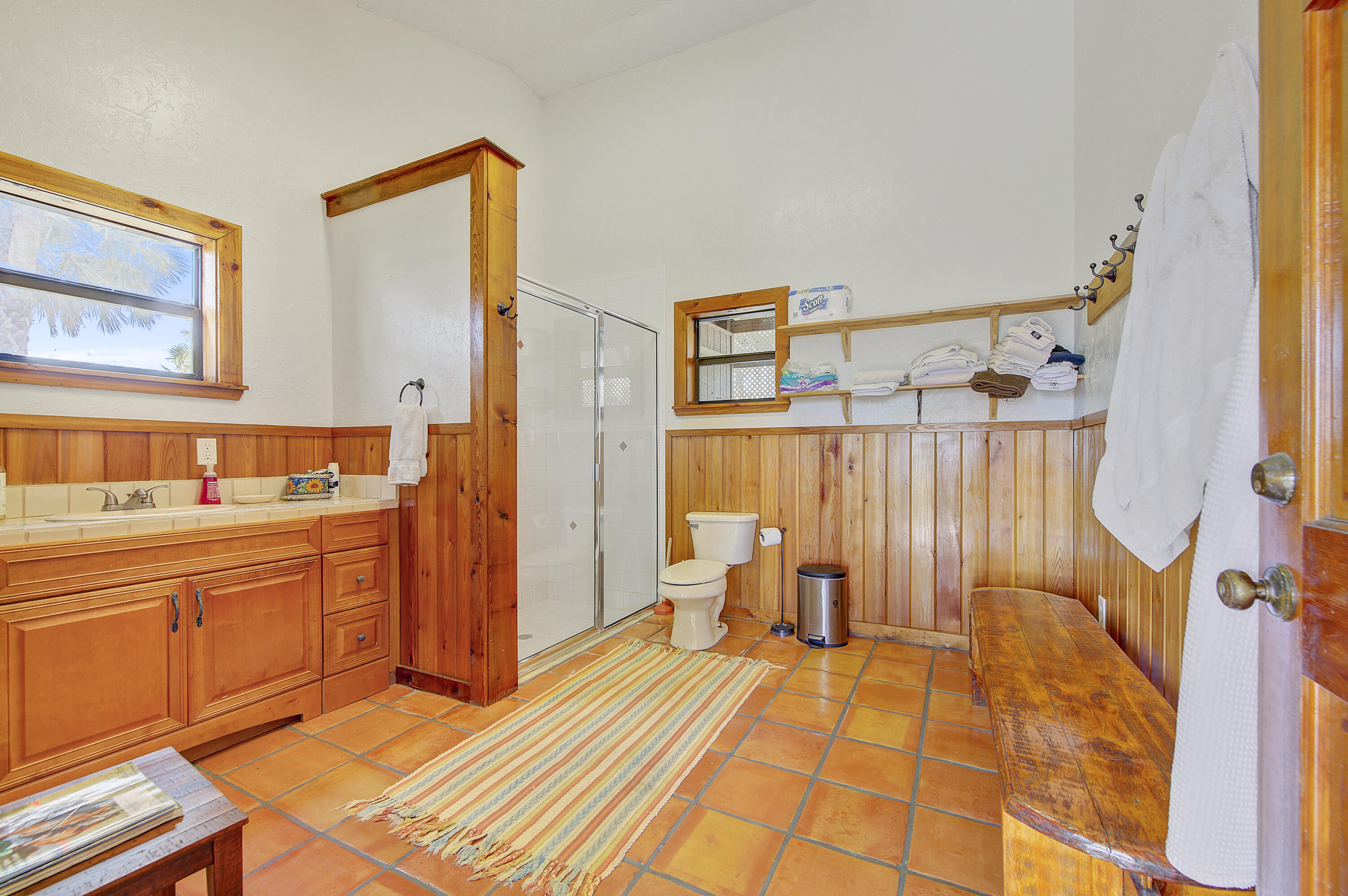 main property photo 62