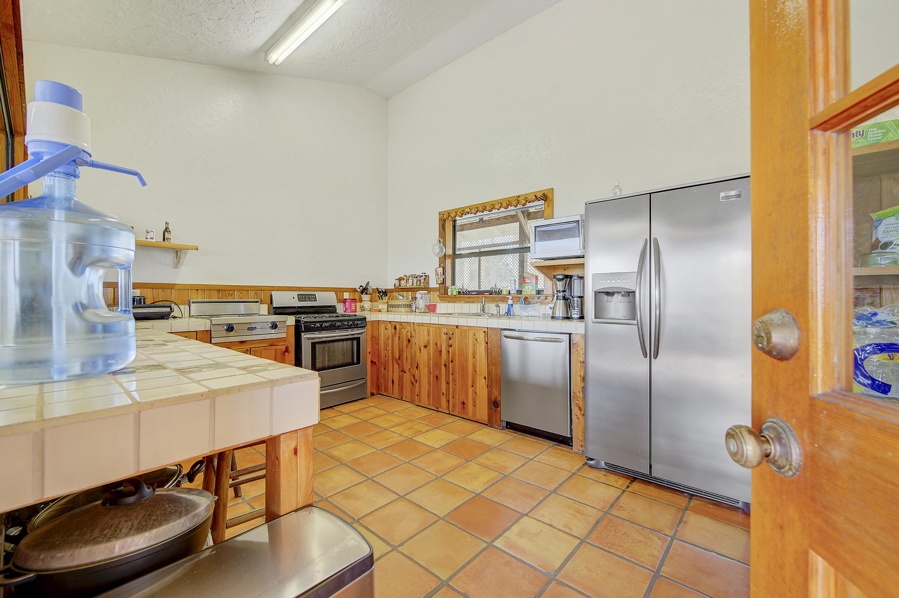main property photo 63