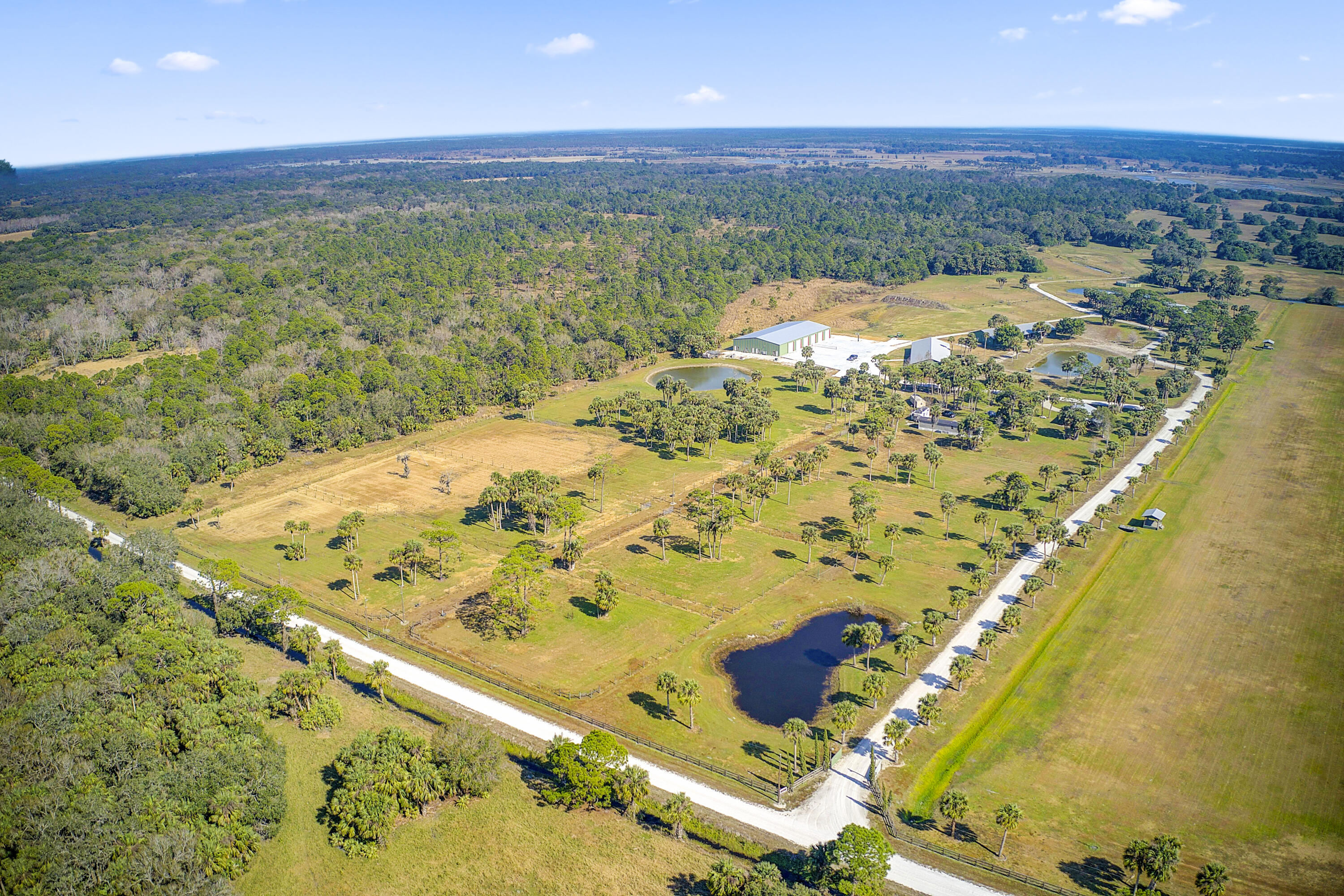 main property photo 64