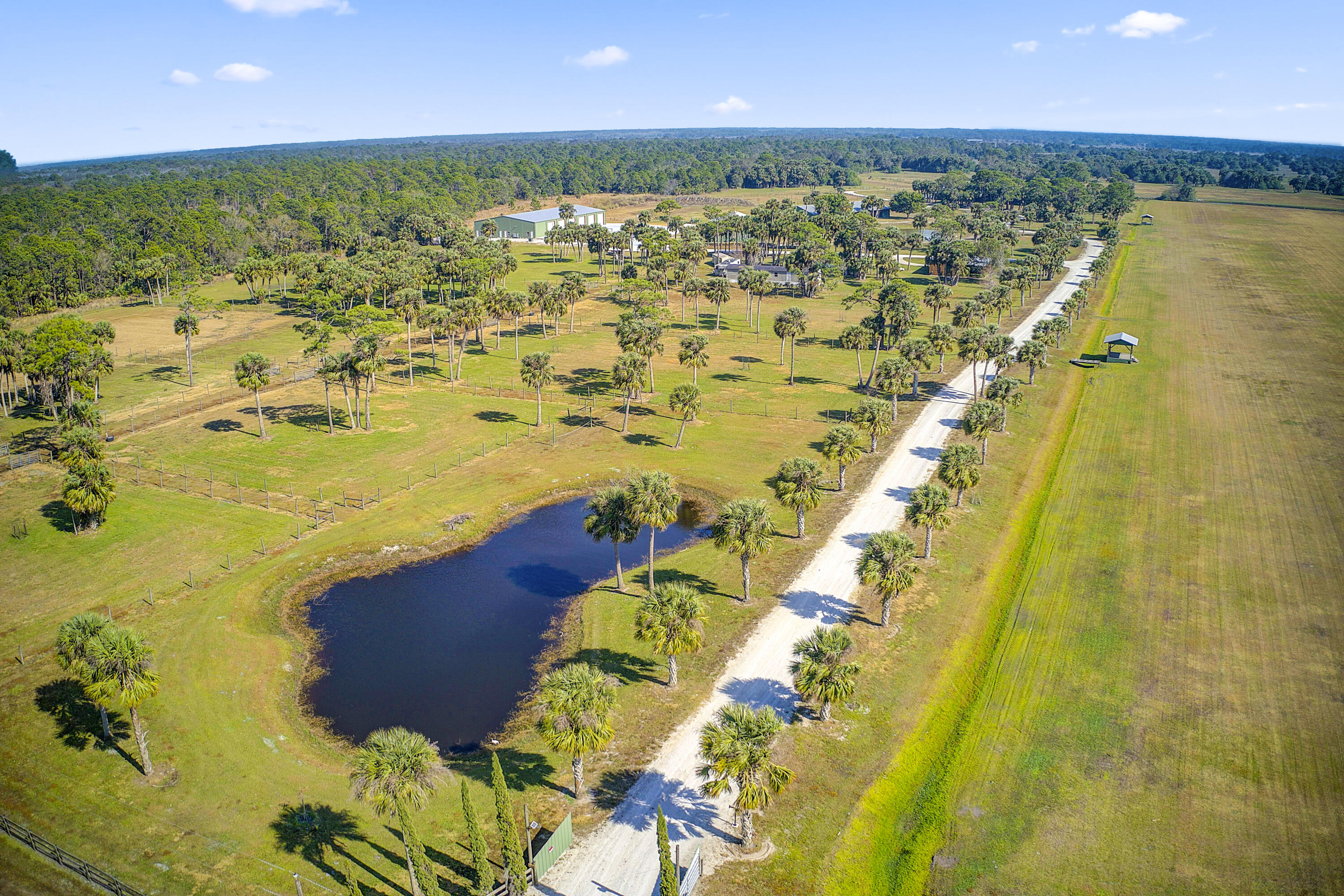 main property photo 67