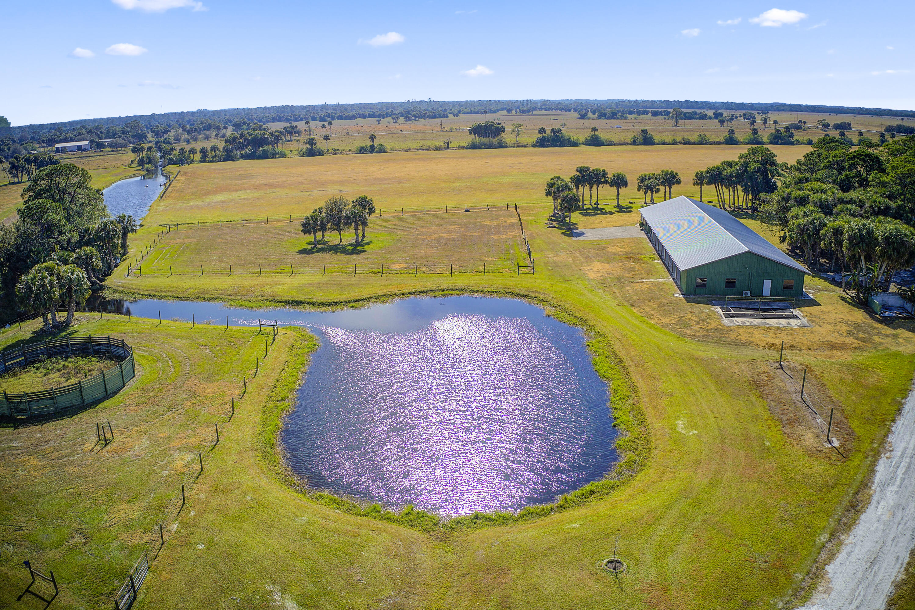 main property photo 69