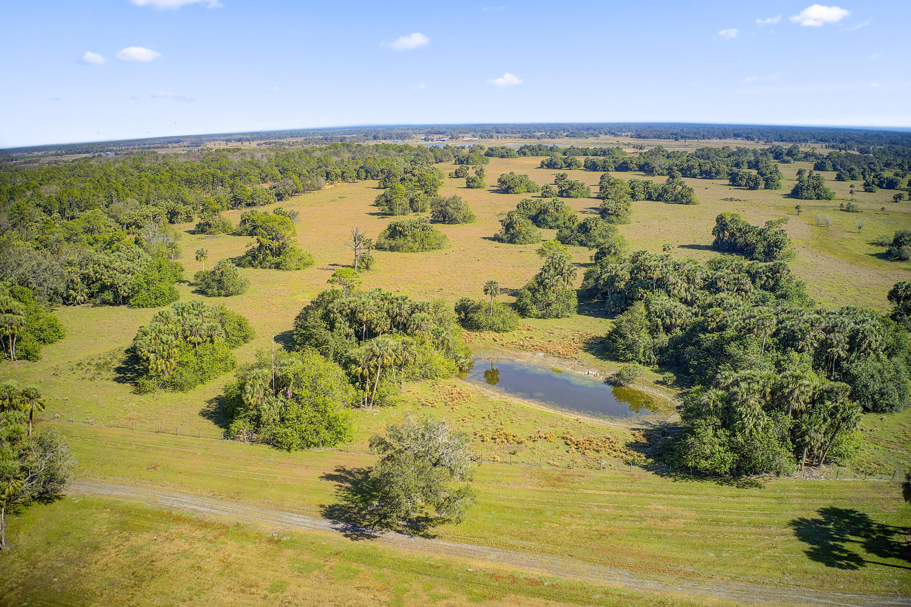 main property photo 70