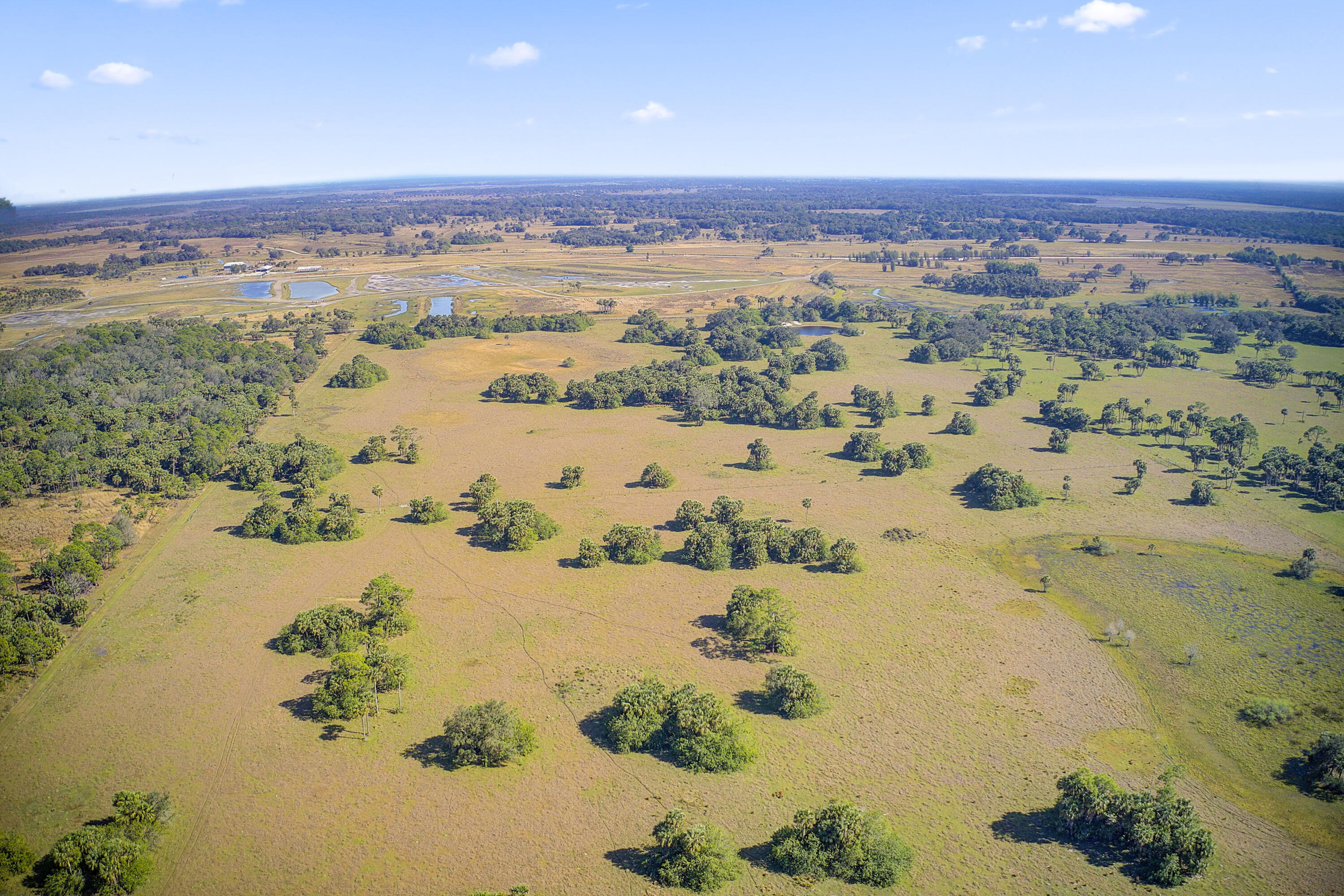 main property photo 71