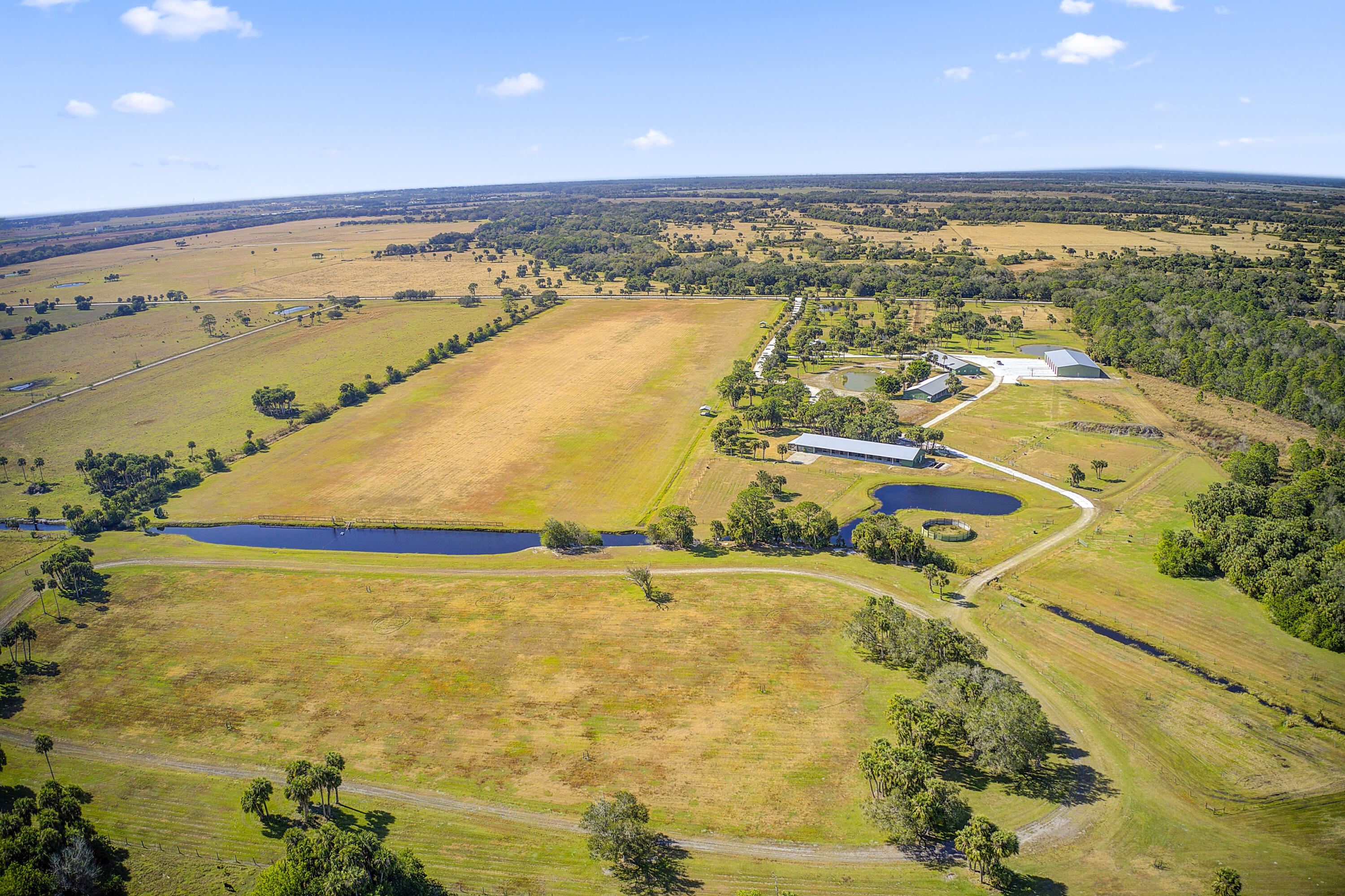 main property photo 72