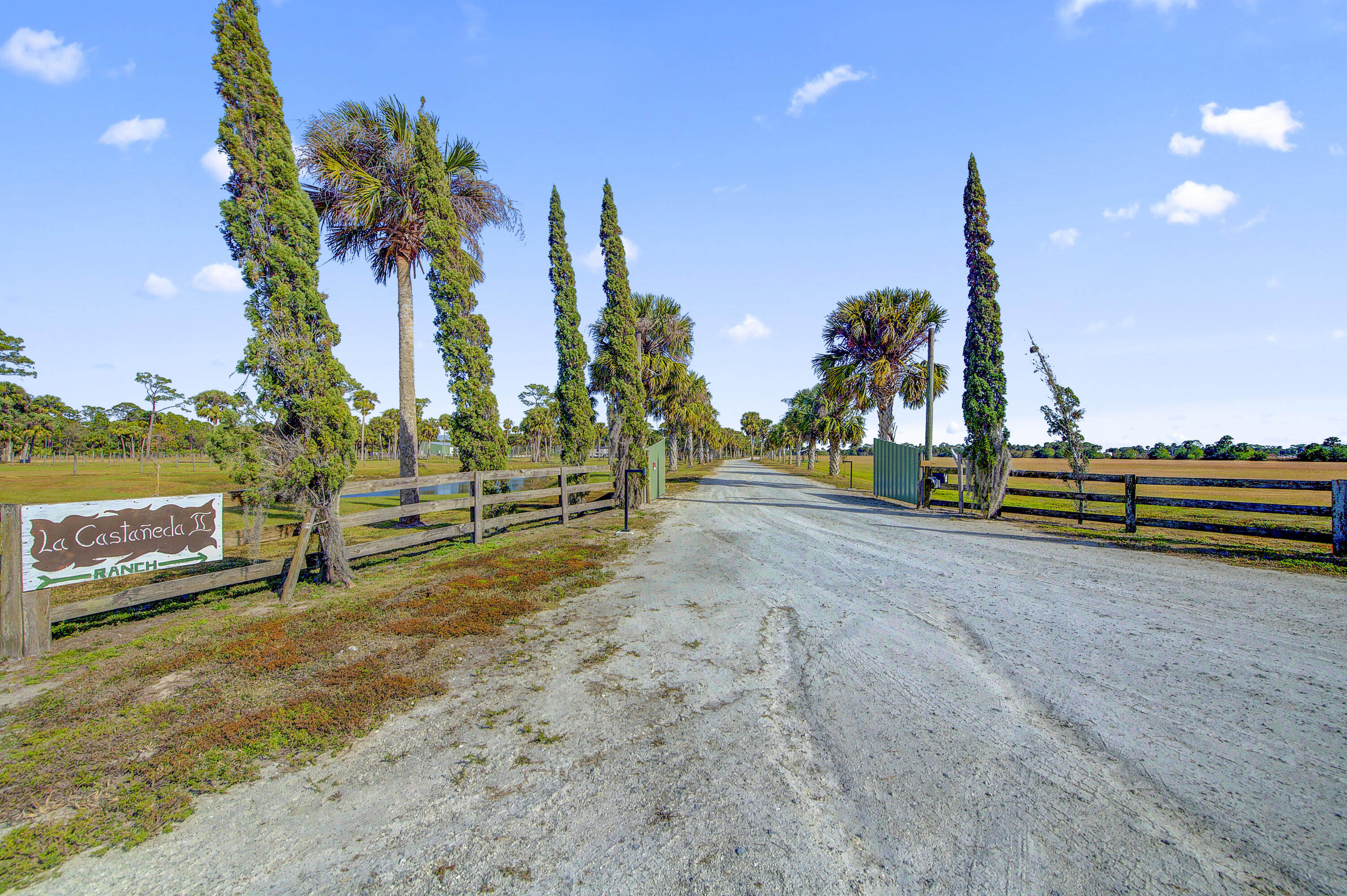 main property photo 73