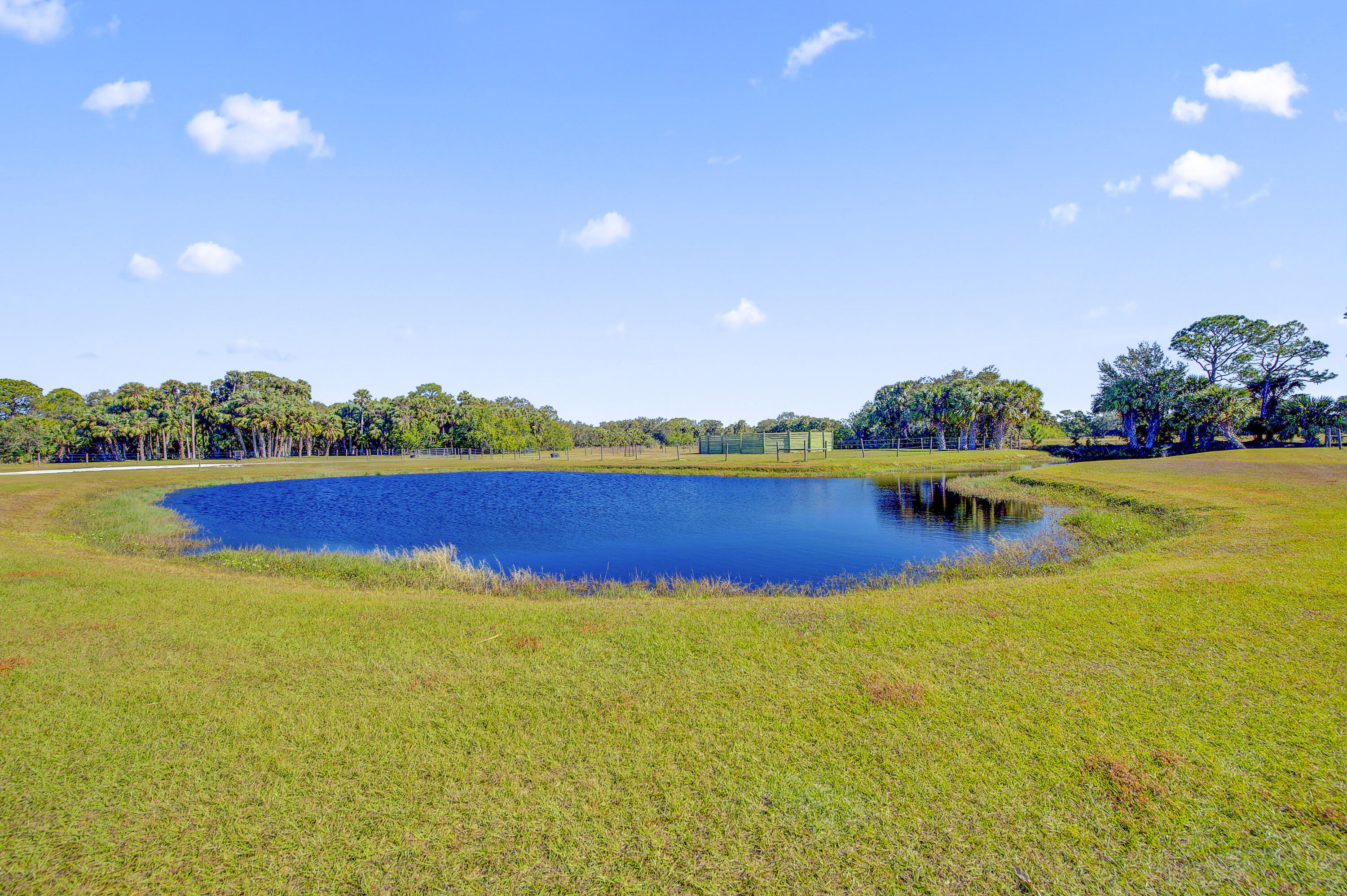 main property photo 75