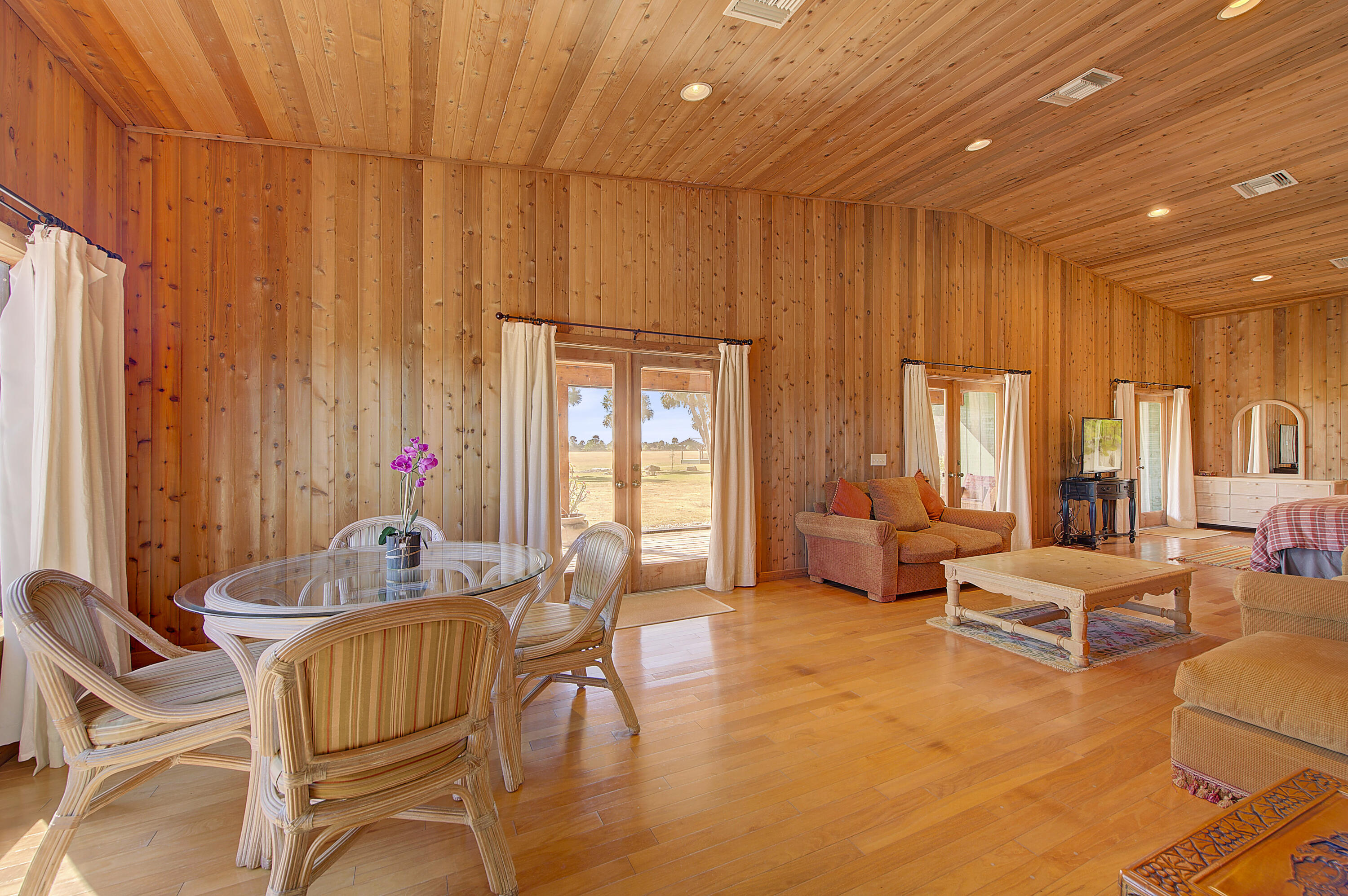 main property photo 83