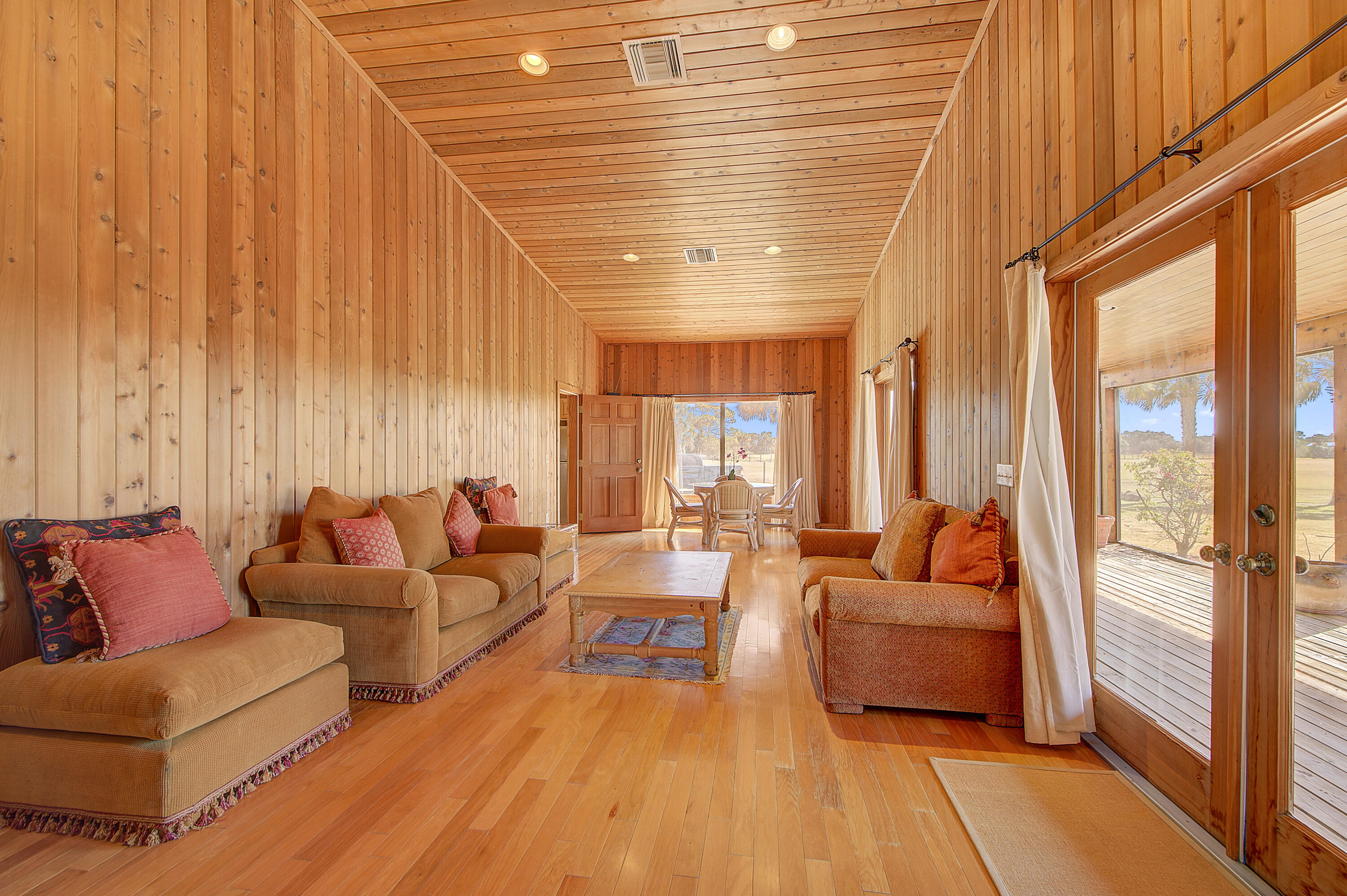 main property photo 85