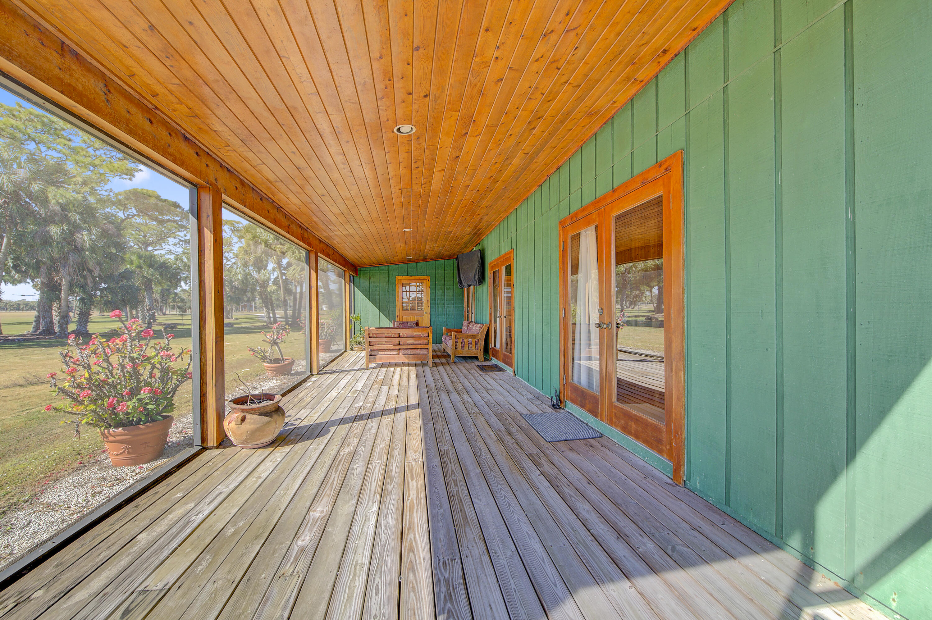 main property photo 88