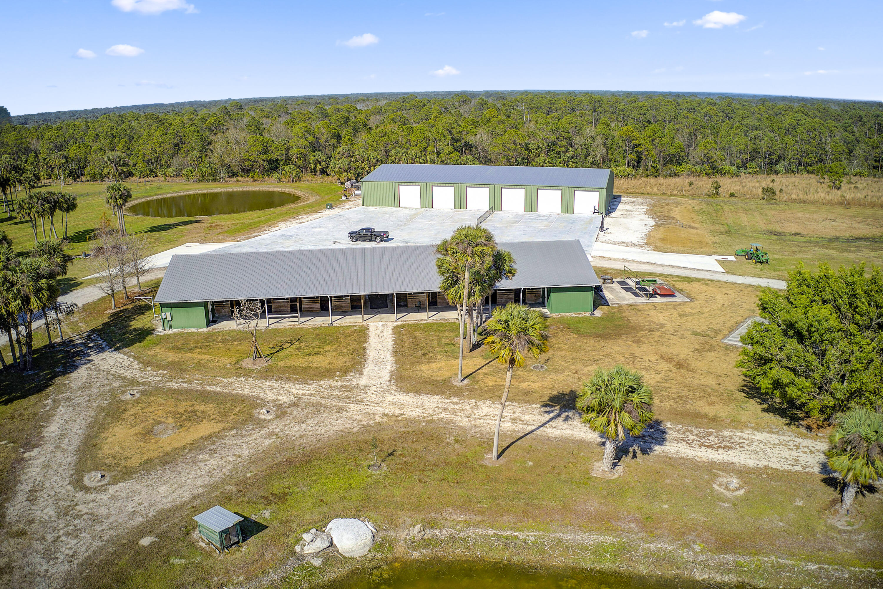 main property photo 9