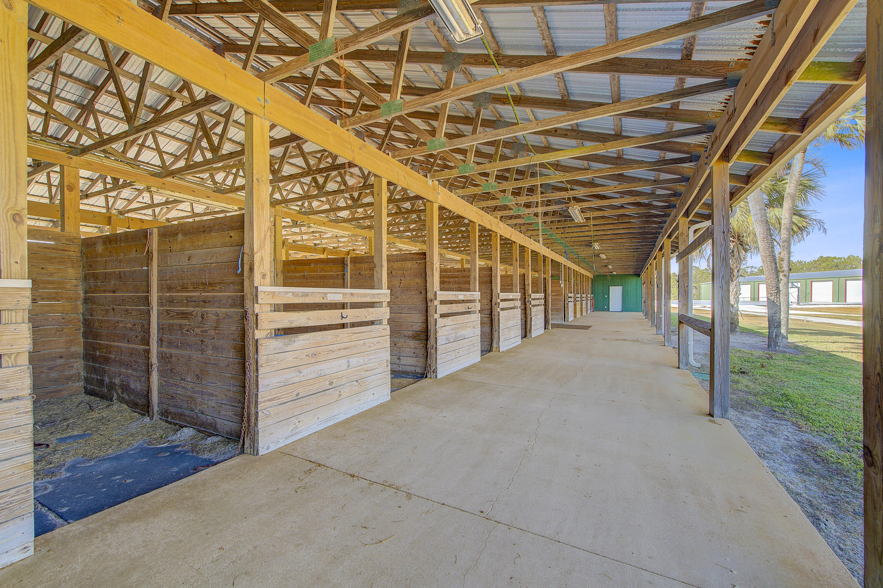 main property photo 96