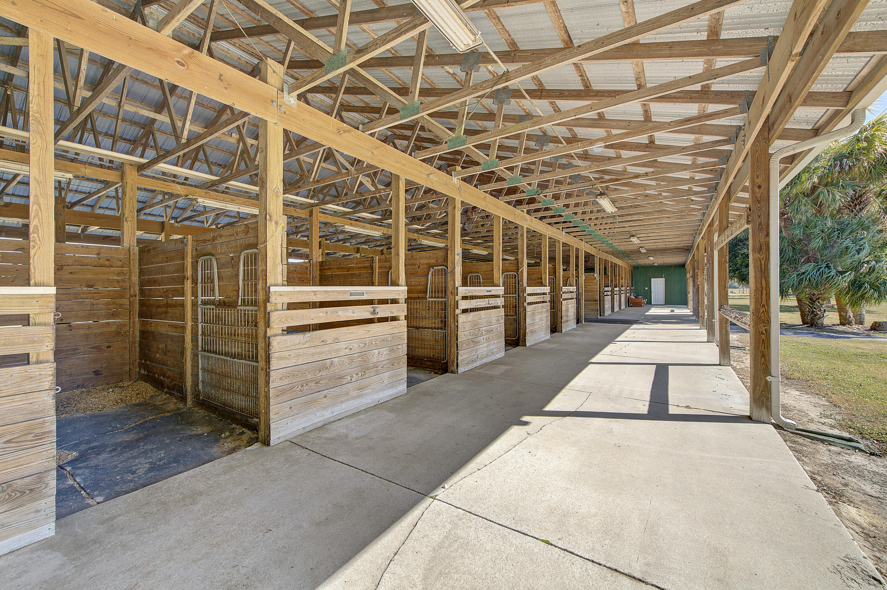 main property photo 99