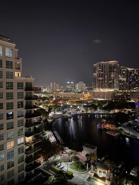 main property photo 65
