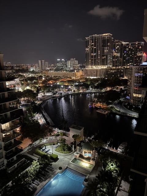 main property photo 66