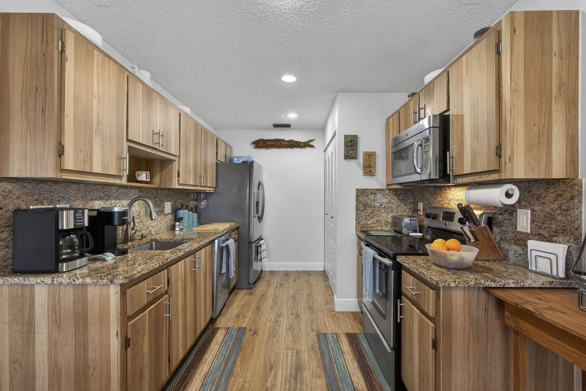 property viewer photo 22