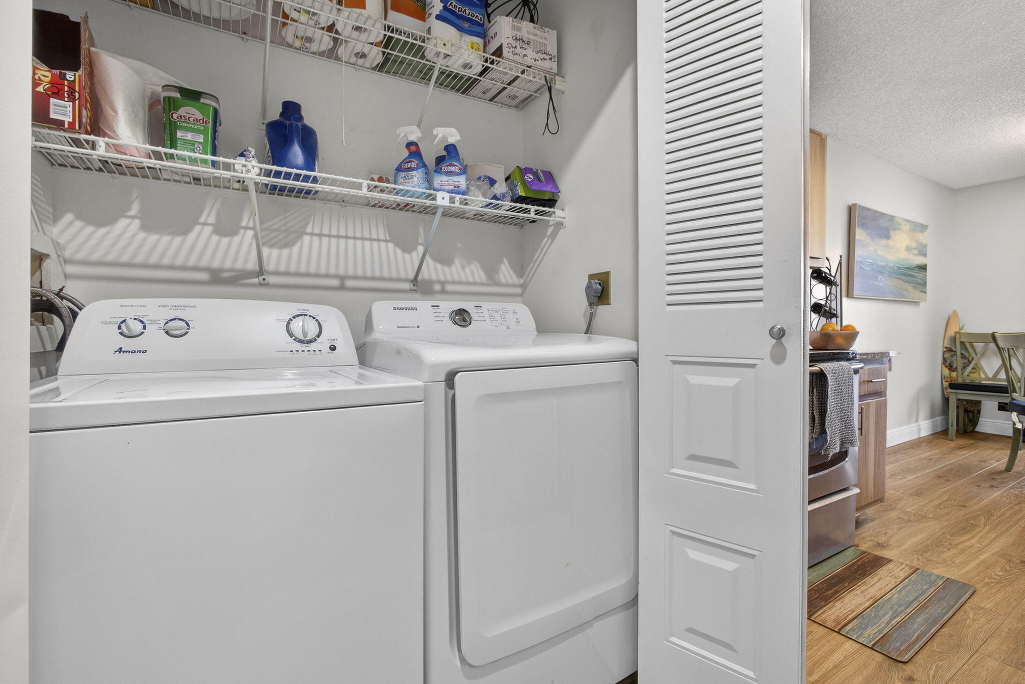 property viewer photo 27