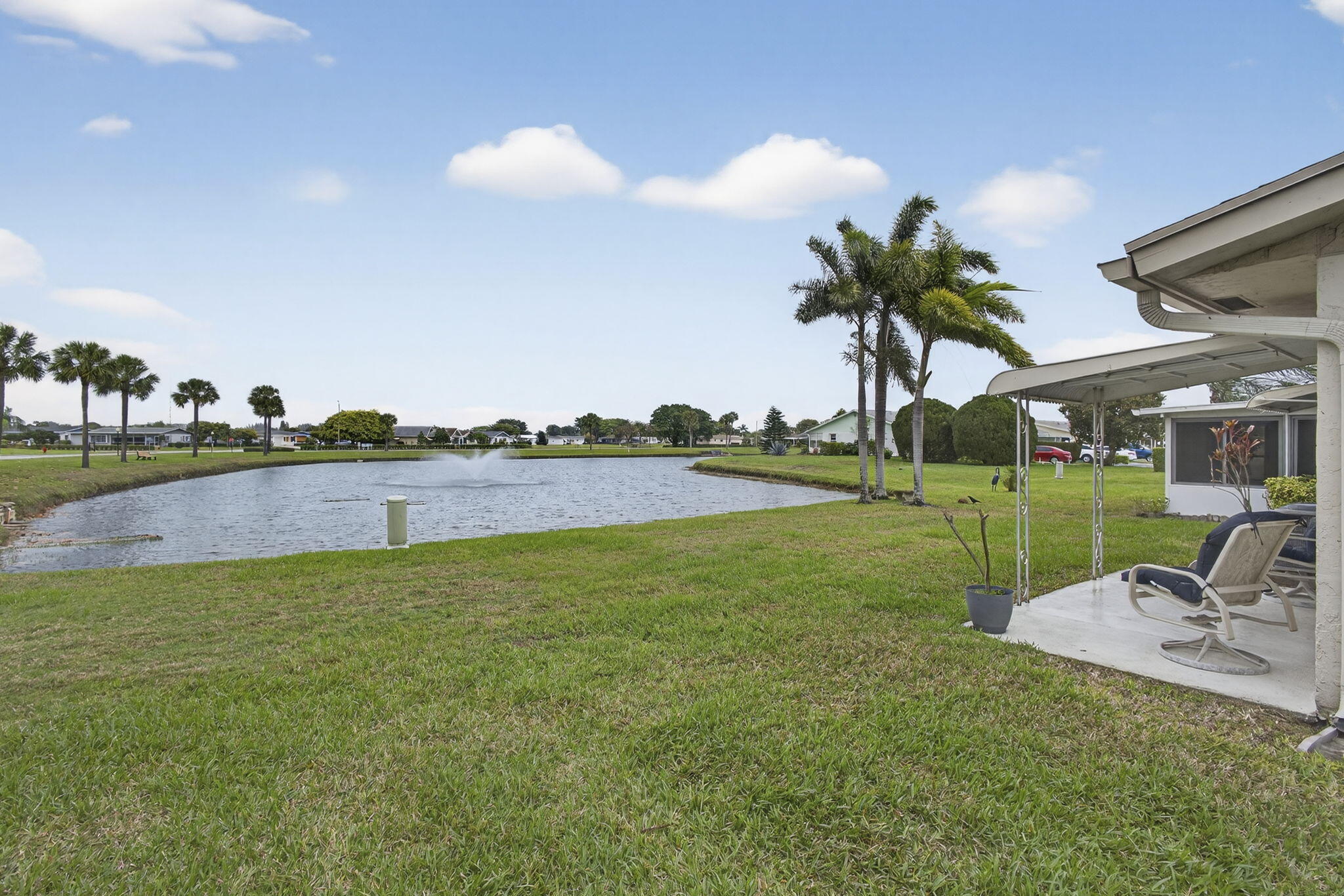 property viewer photo 48
