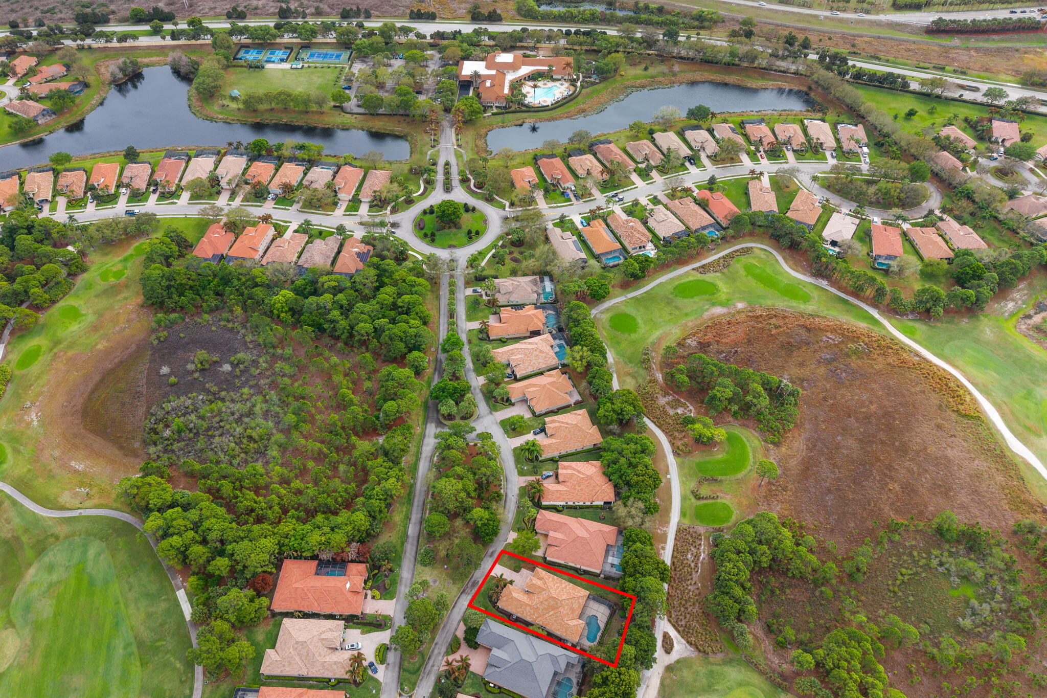 main property photo 45
