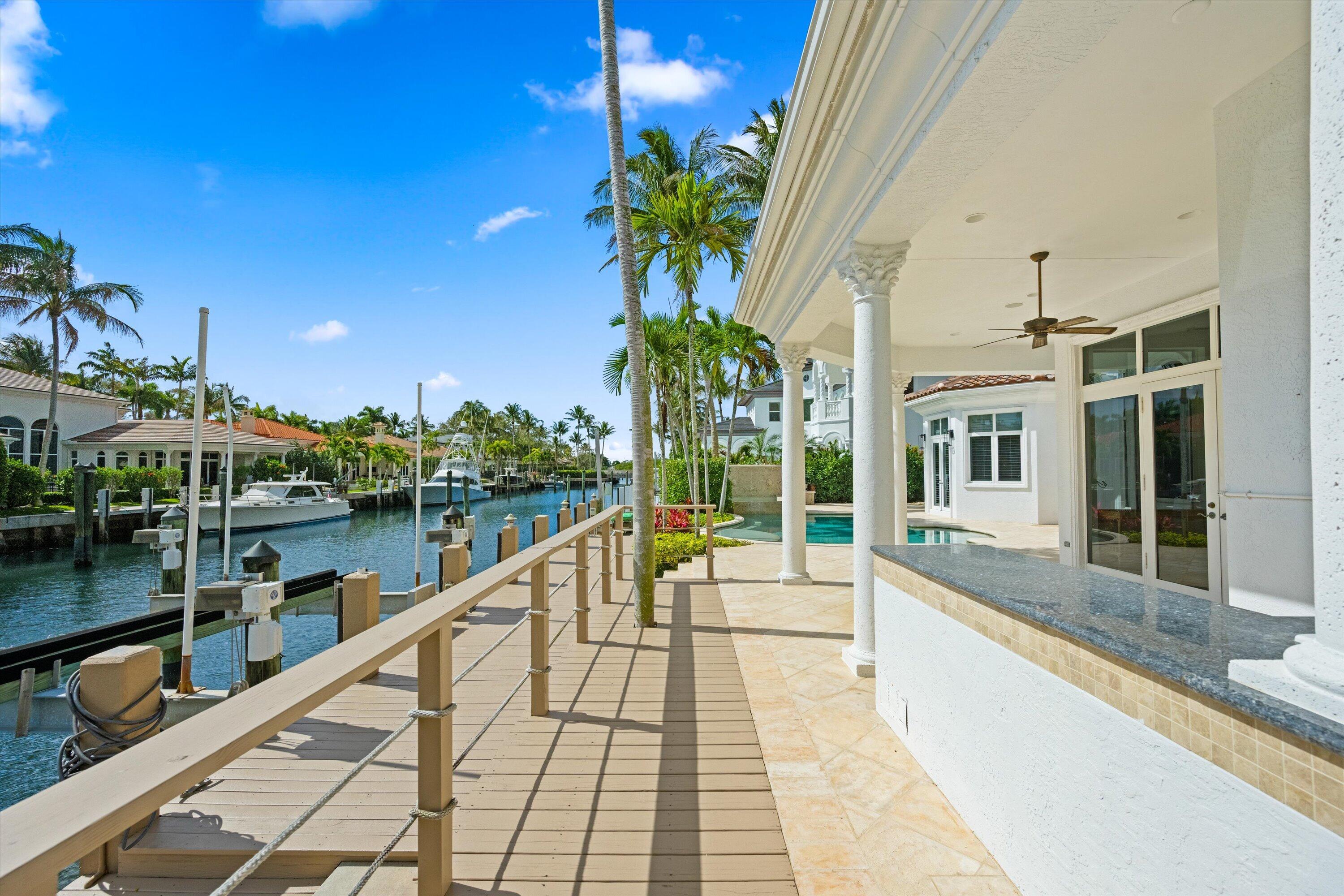main property photo 51