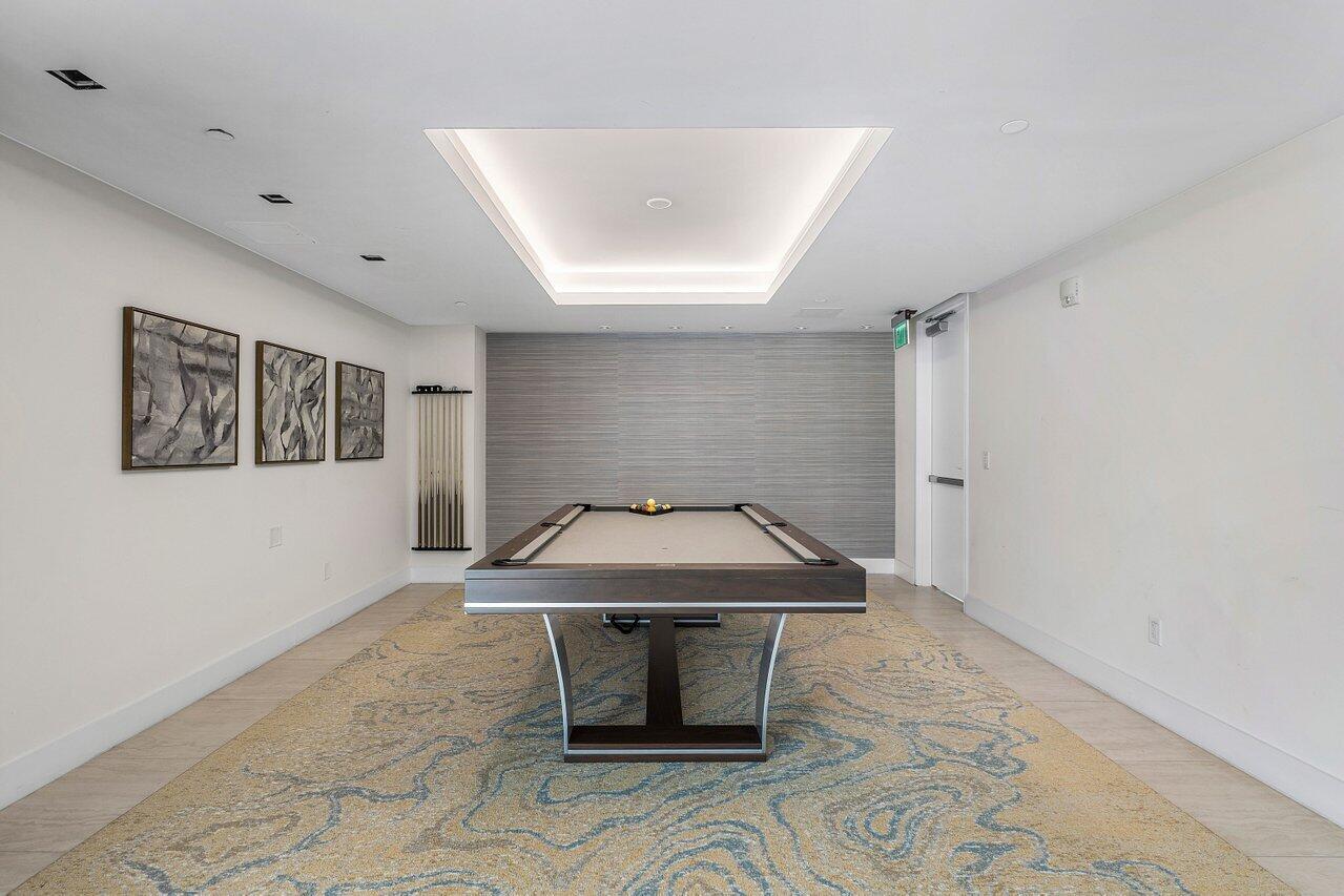 main property photo 81