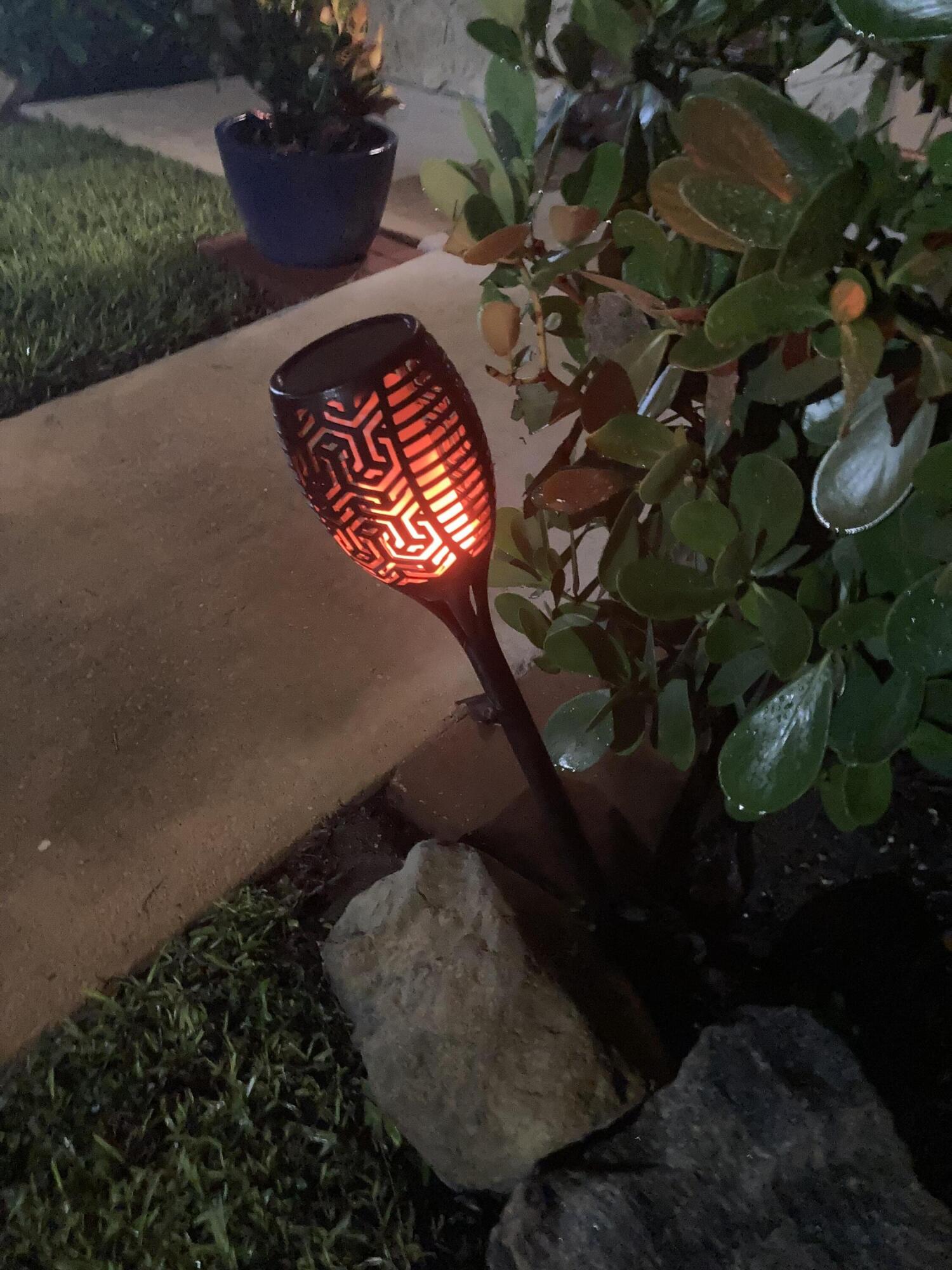 main property photo 45