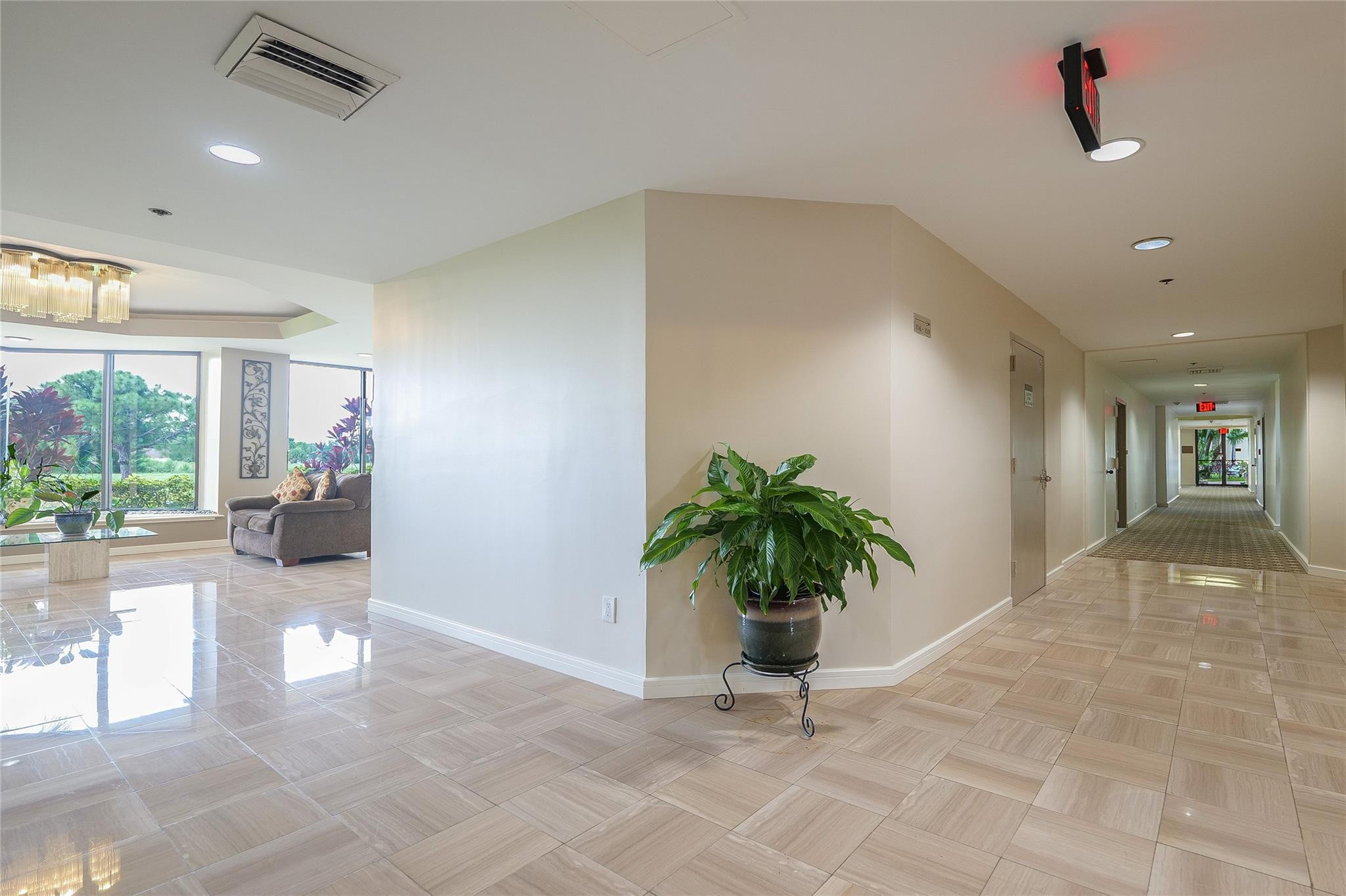 main property photo 76