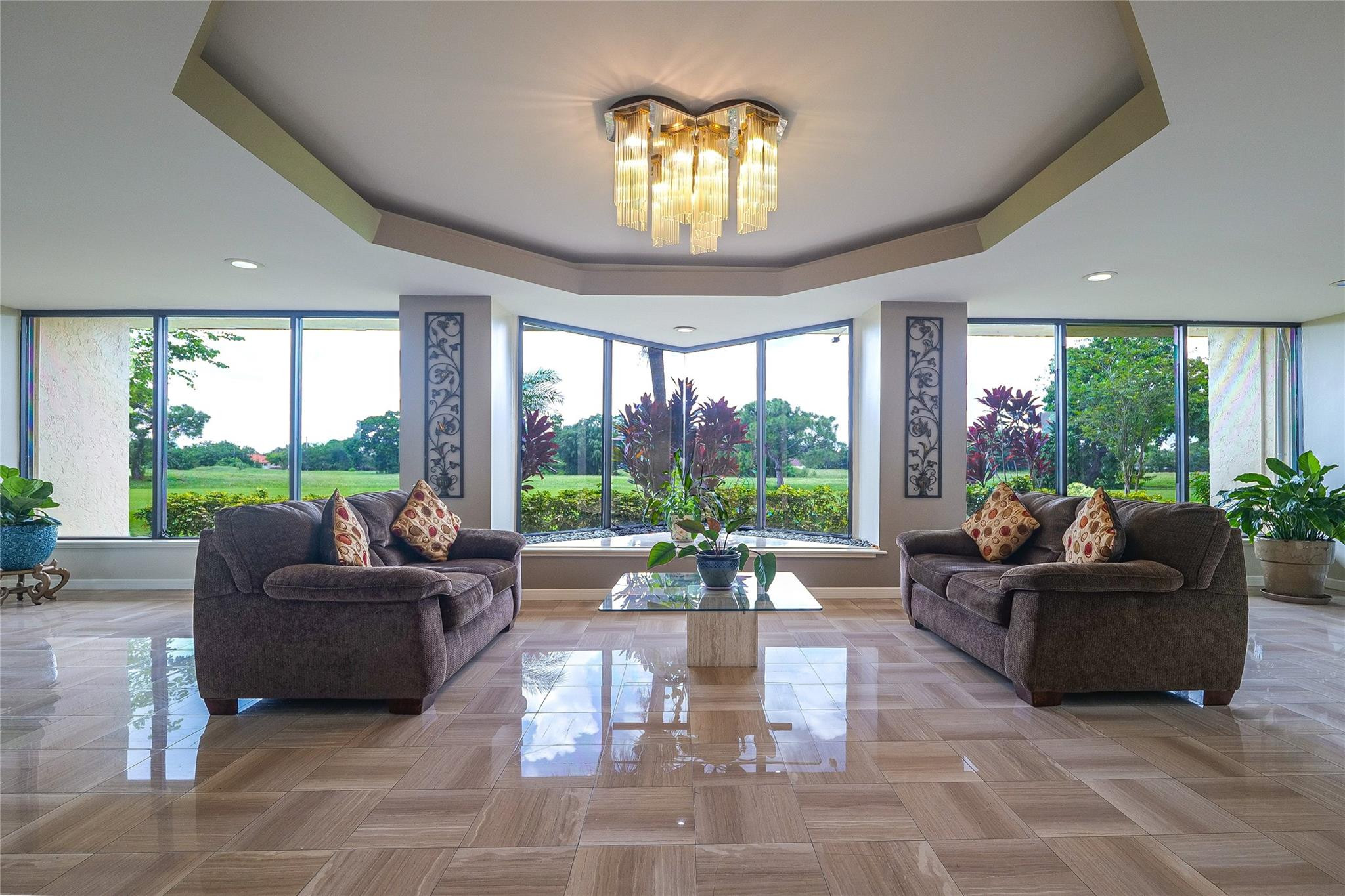 main property photo 77