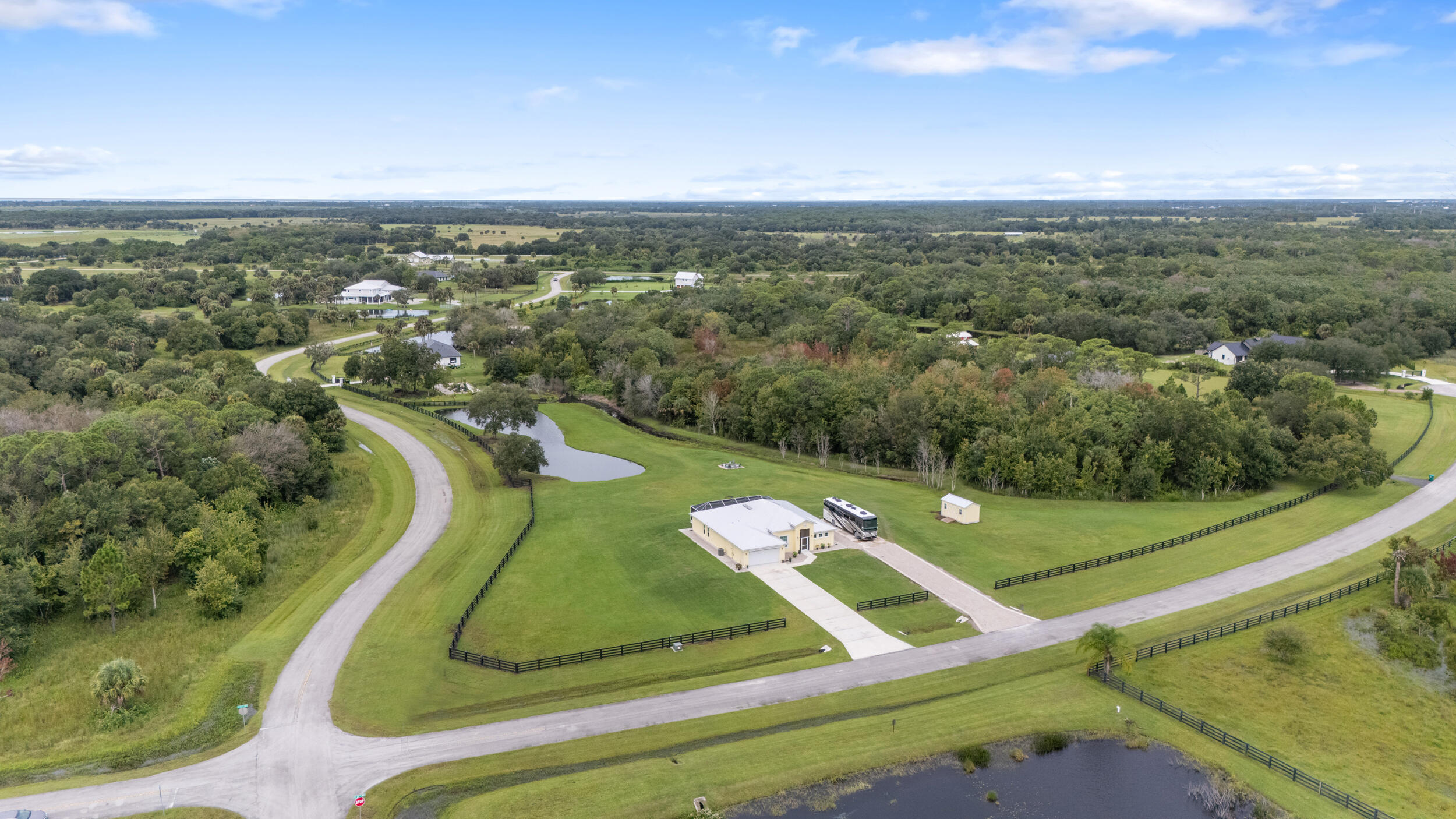 main property photo 27