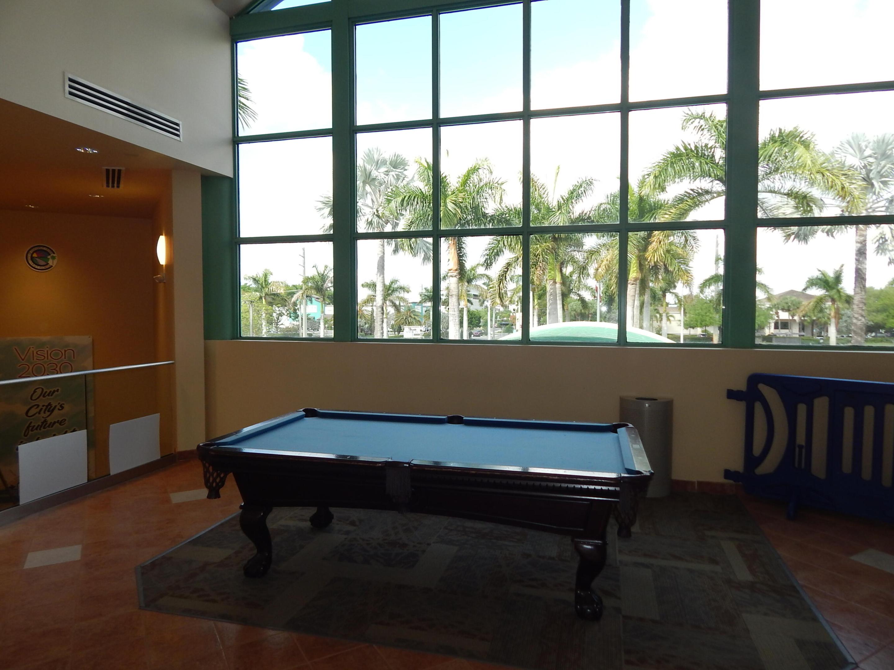 main property photo 71