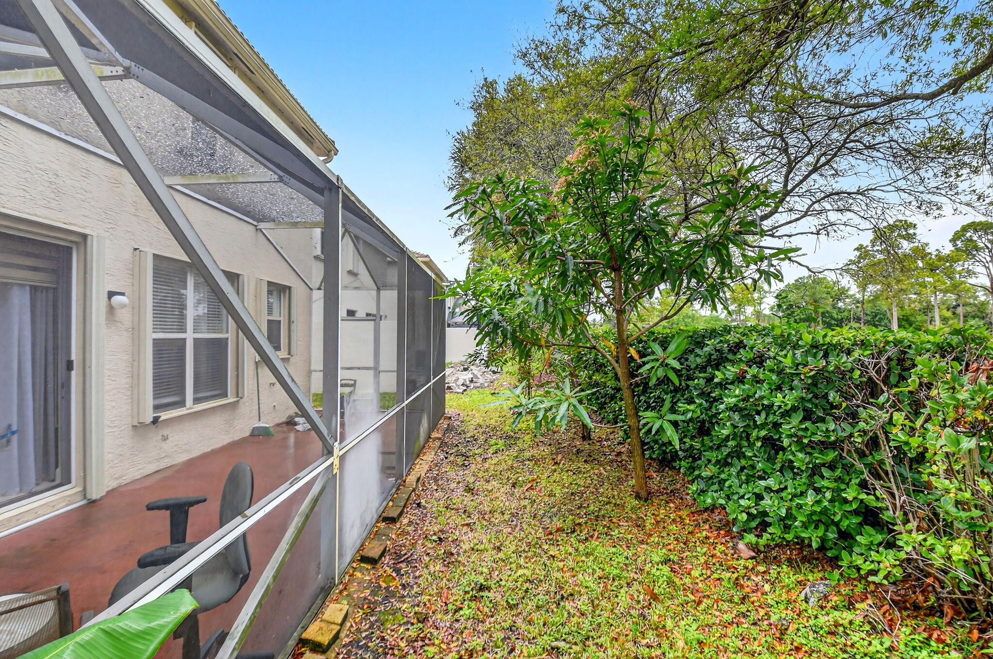 main property photo 53