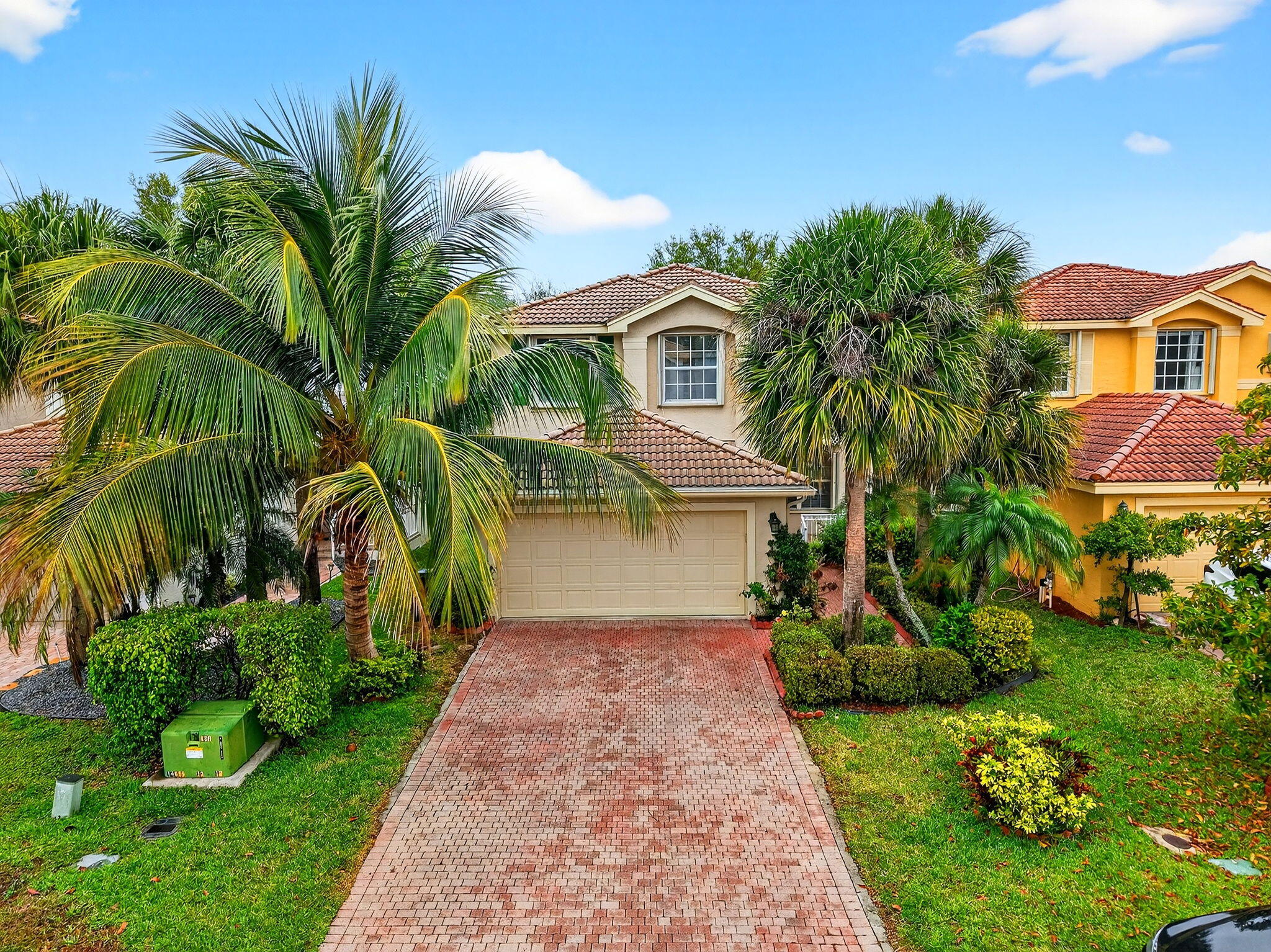main property photo 54