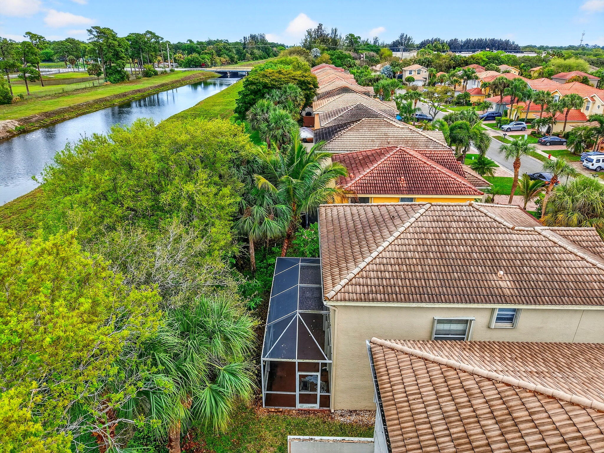 main property photo 63